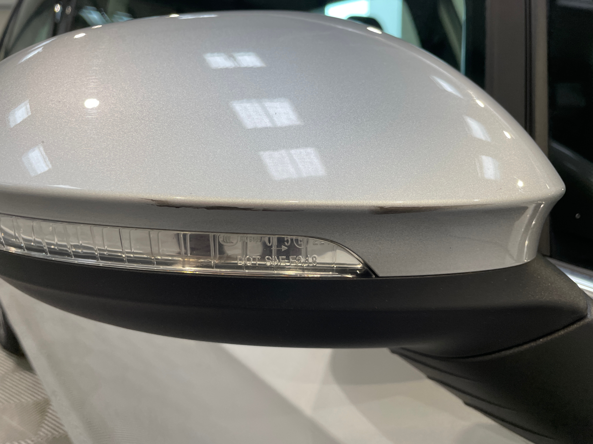 VOLKSWAGEN GOLF 1.4 Hybrid Rechargeable OPF 204 DSG6 Style — expertise