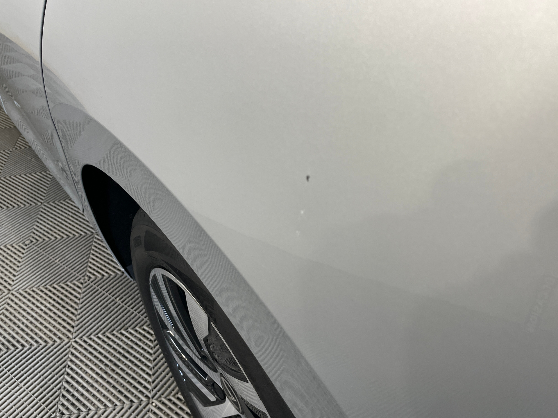 VOLKSWAGEN GOLF 1.4 Hybrid Rechargeable OPF 204 DSG6 Style — expertise