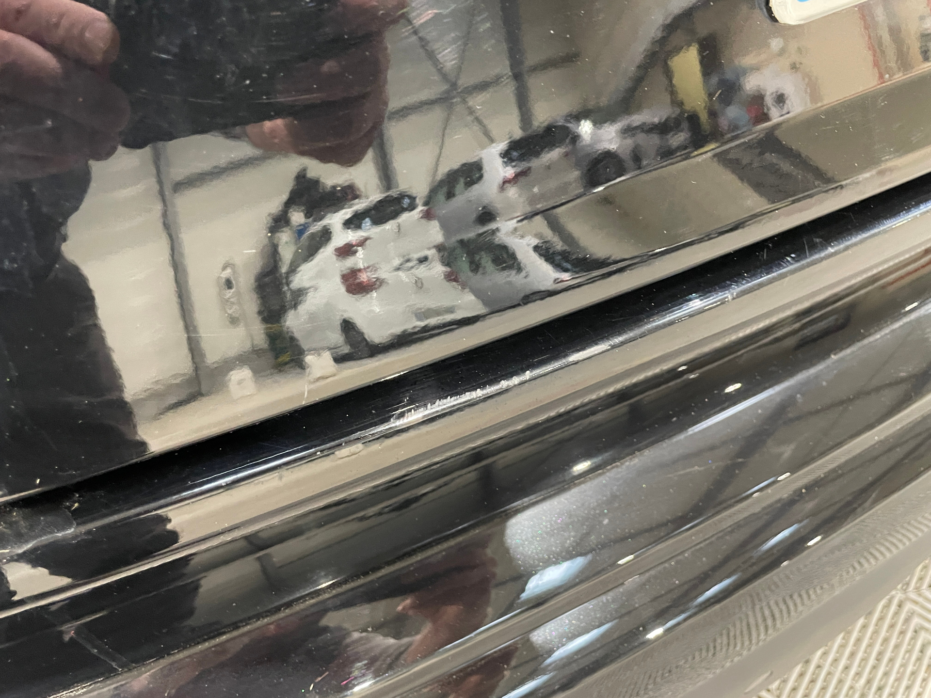 RENAULT AUSTRAL E-Tech full hybrid 200 GSR2 Techno — expertise