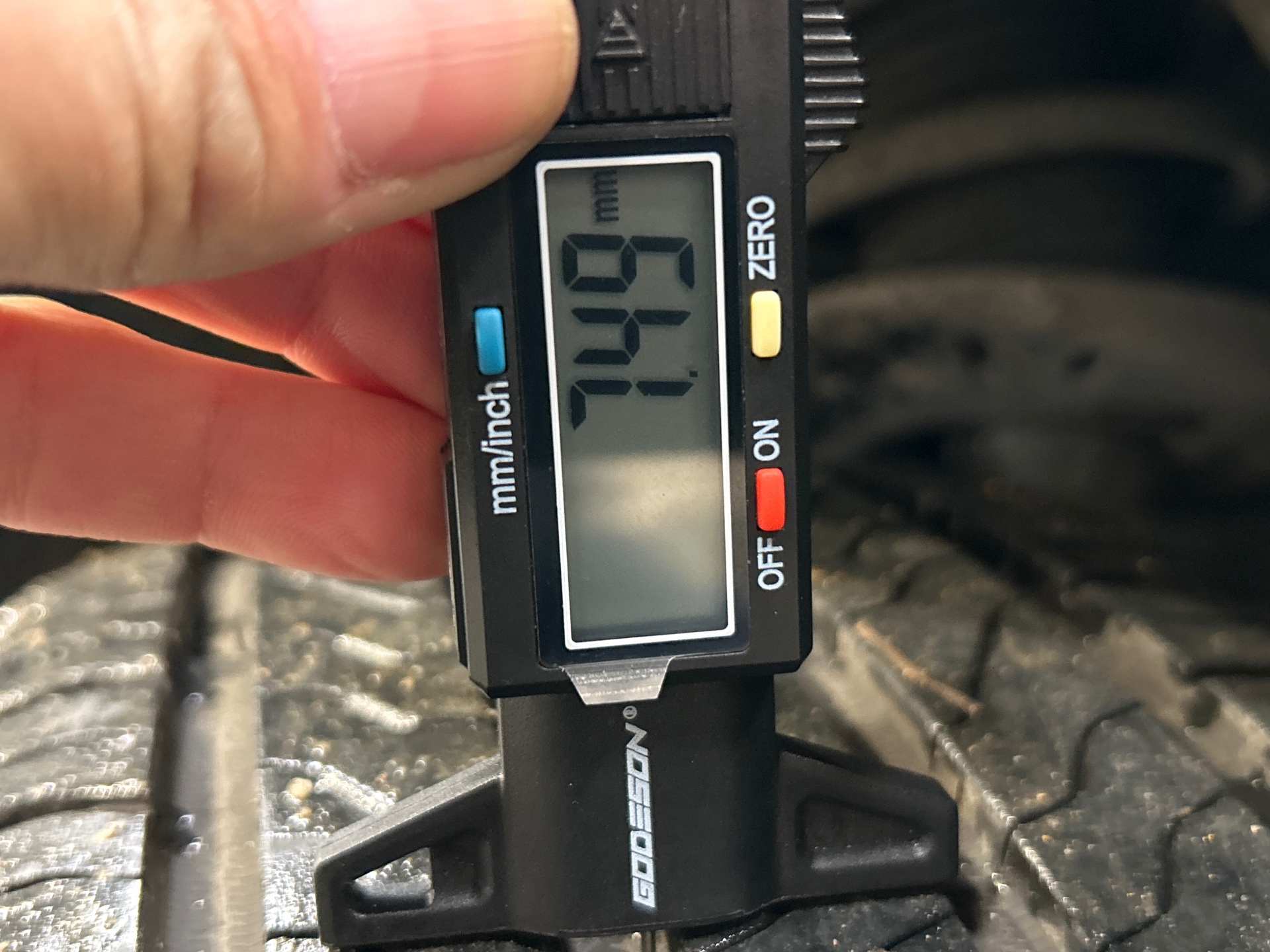 PEUGEOT 3008 ALLURE PACK PTECH 130 S&S BVM6 — expertise