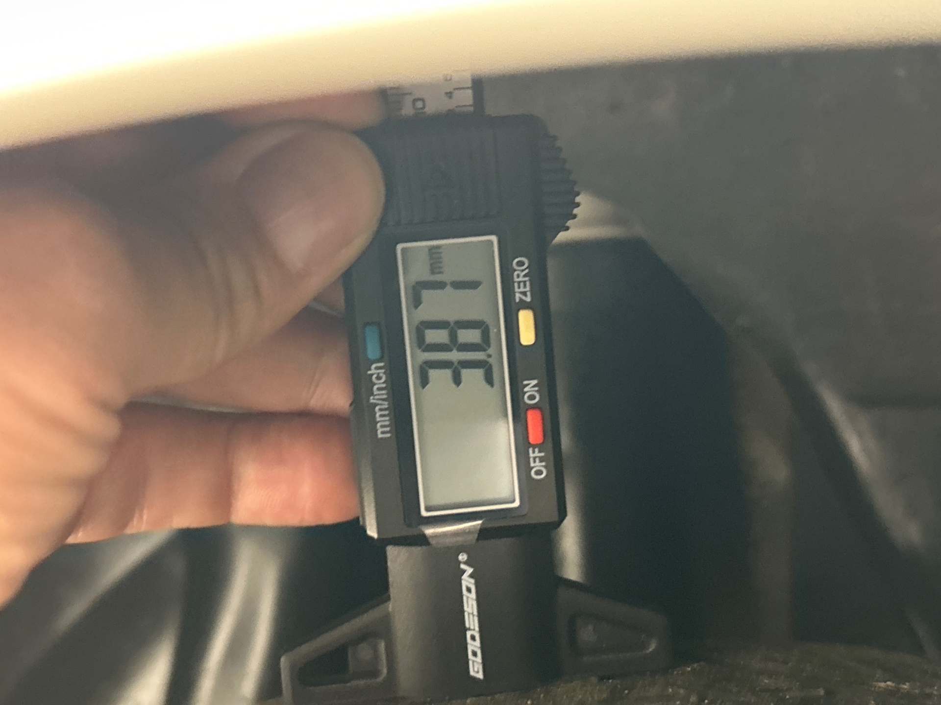 RENAULT CLIO V E-Tech full hybrid 145 Evolution — expertise