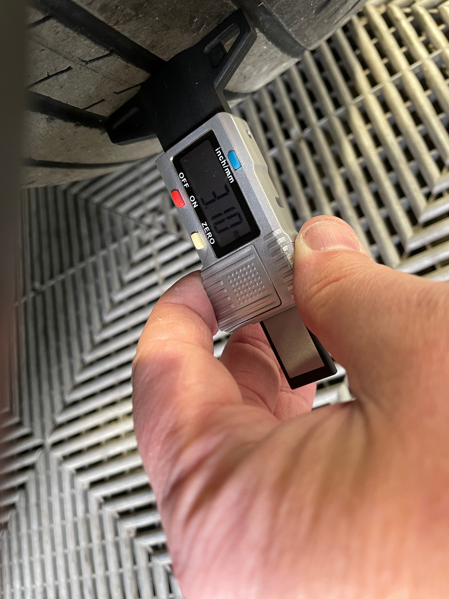 RENAULT ARKANA E-Tech hybride 145 - 22 Techno — expertise