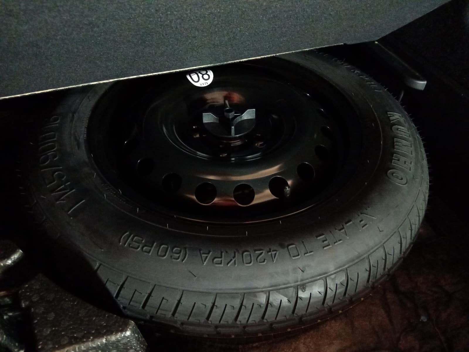 RENAULT ARKANA E-Tech hybride 145 - 22 Techno