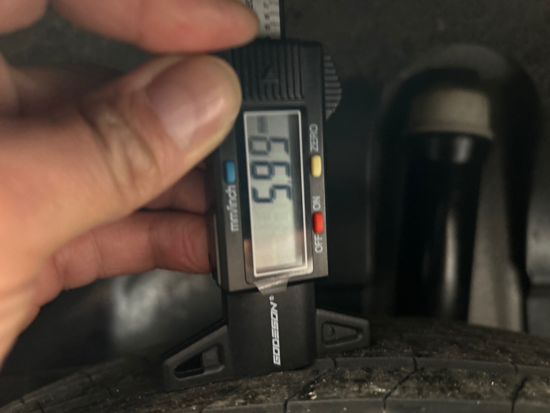 RENAULT CLIO V TCe 90 Equilibre — expertise