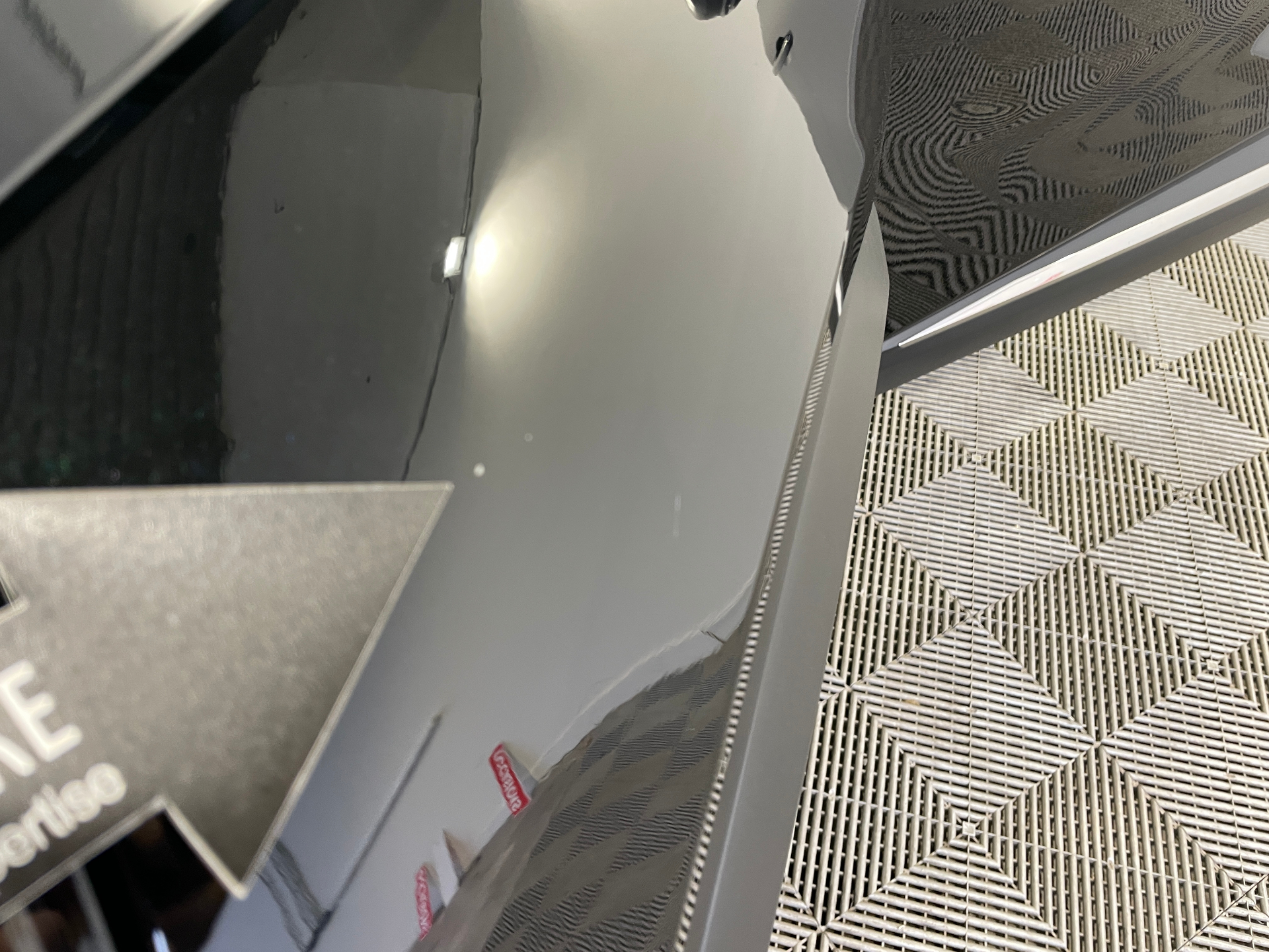 RENAULT CAPTUR E-Tech hybride rechargeable 160 Techno — expertise