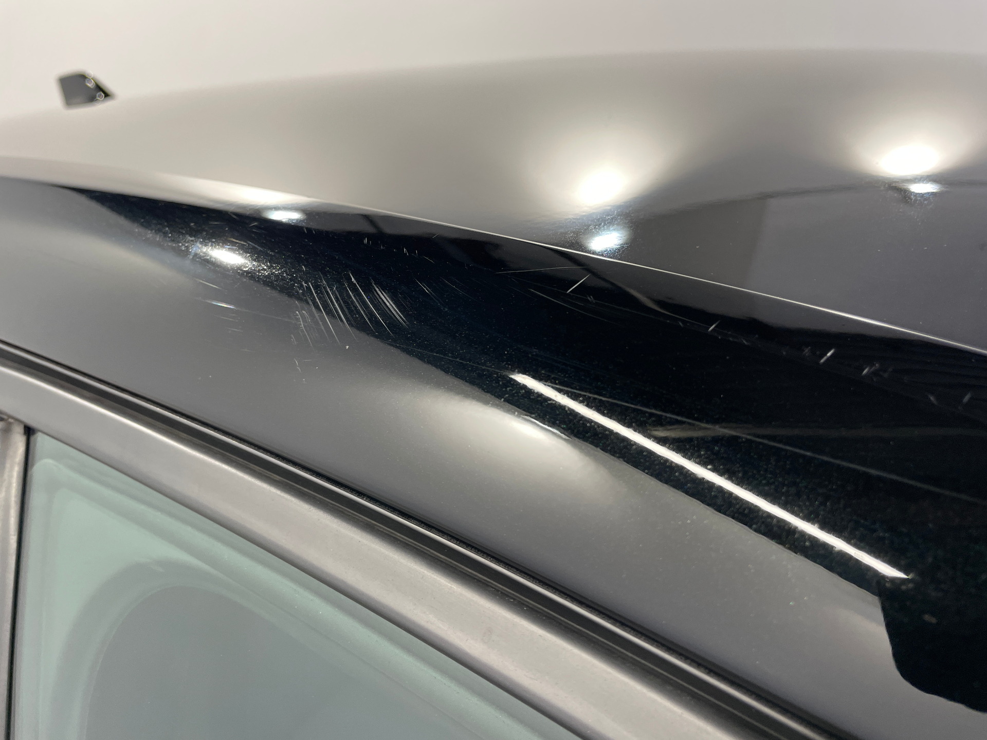 RENAULT CAPTUR E-Tech hybride rechargeable 160 Techno — expertise