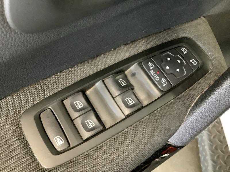 RENAULT KADJAR Blue dCi 115 Business — expertise