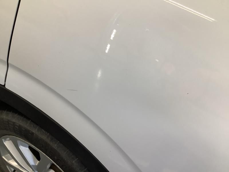 RENAULT KADJAR Blue dCi 115 Business — expertise