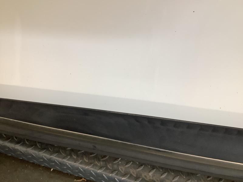RENAULT KADJAR Blue dCi 115 Business — expertise