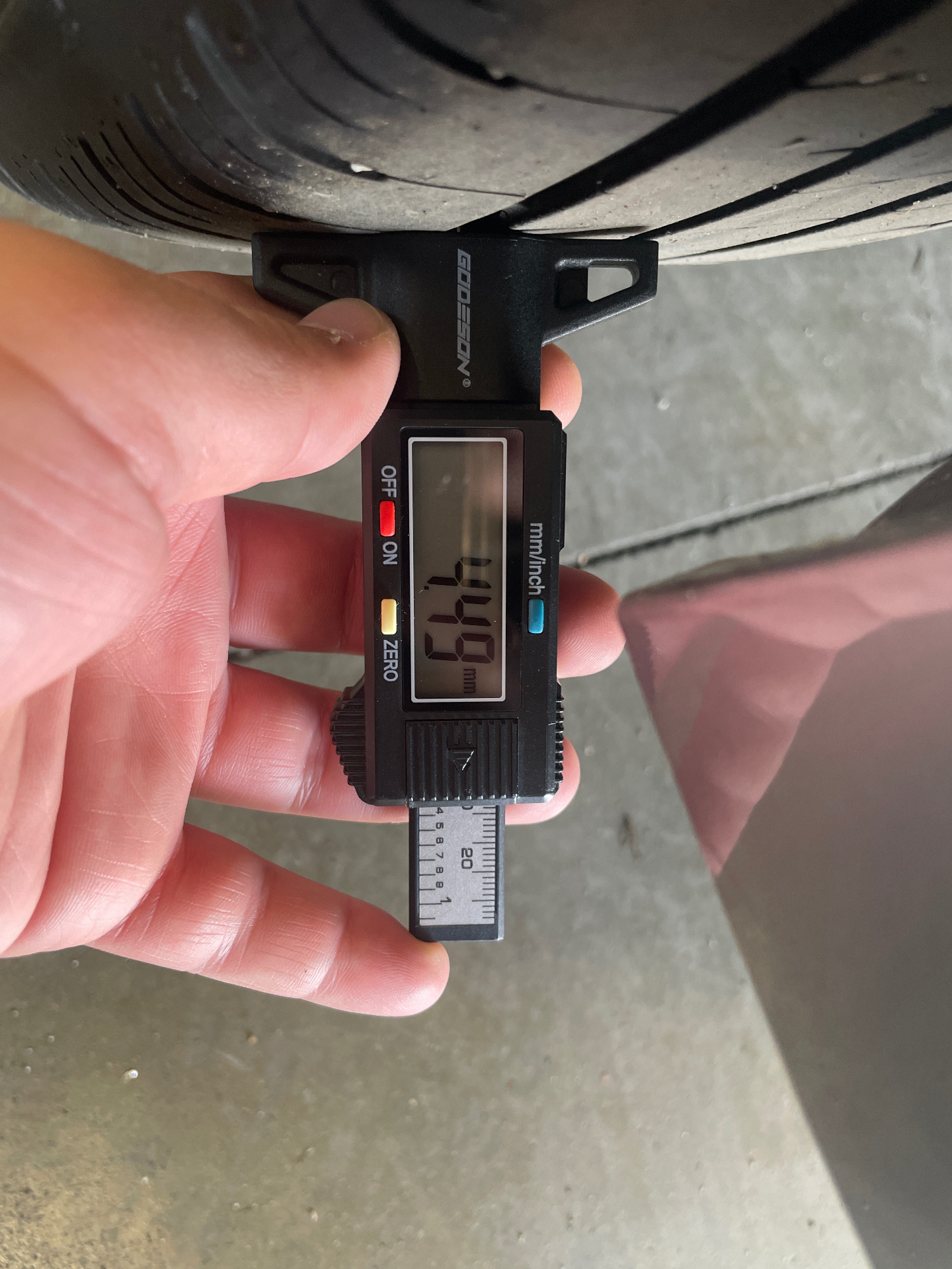PEUGEOT 308 PureTech 130ch S&S BVM6 Active Pack — expertise