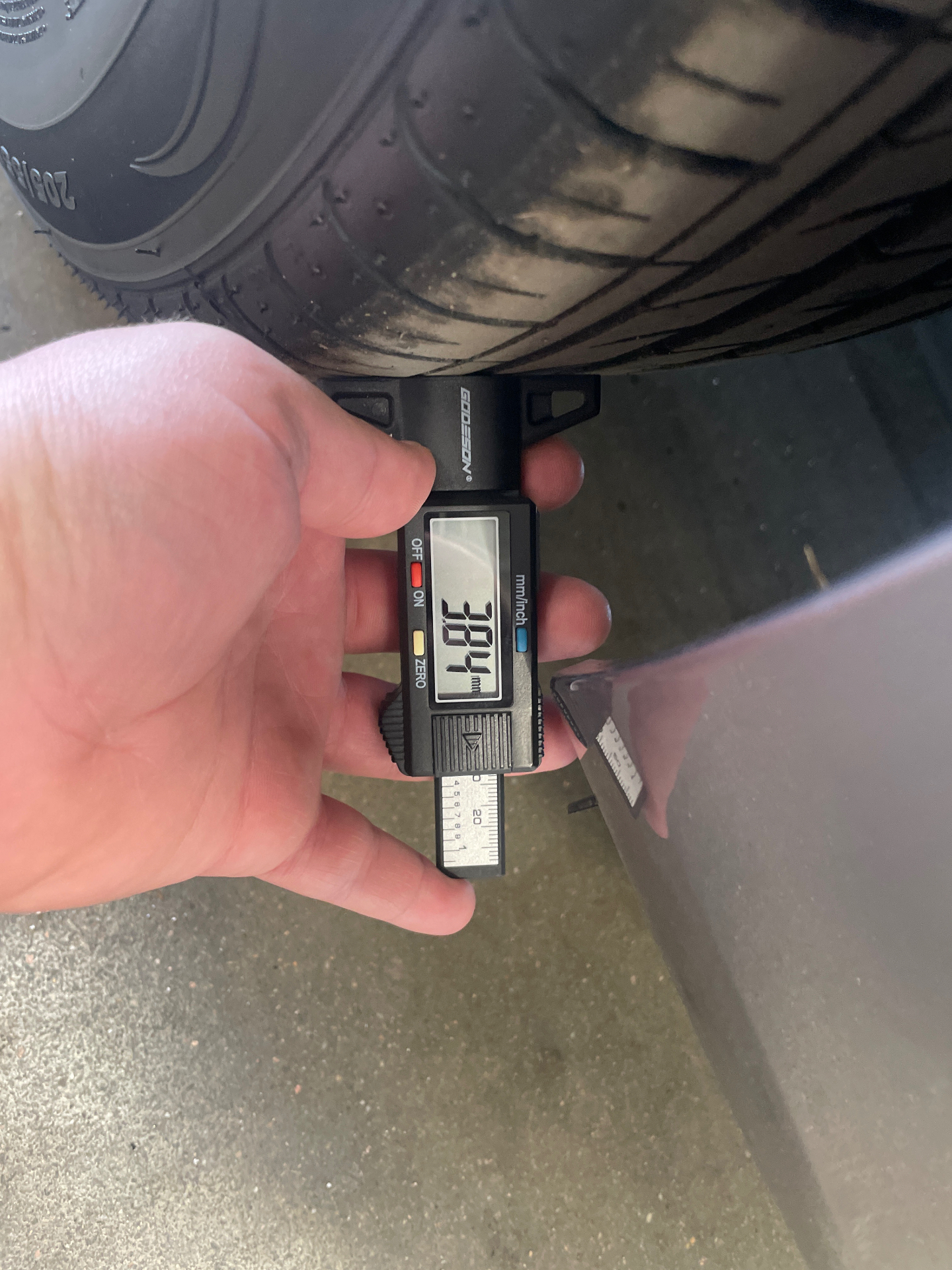 PEUGEOT 308 PureTech 130ch S&S BVM6 Active Pack — expertise
