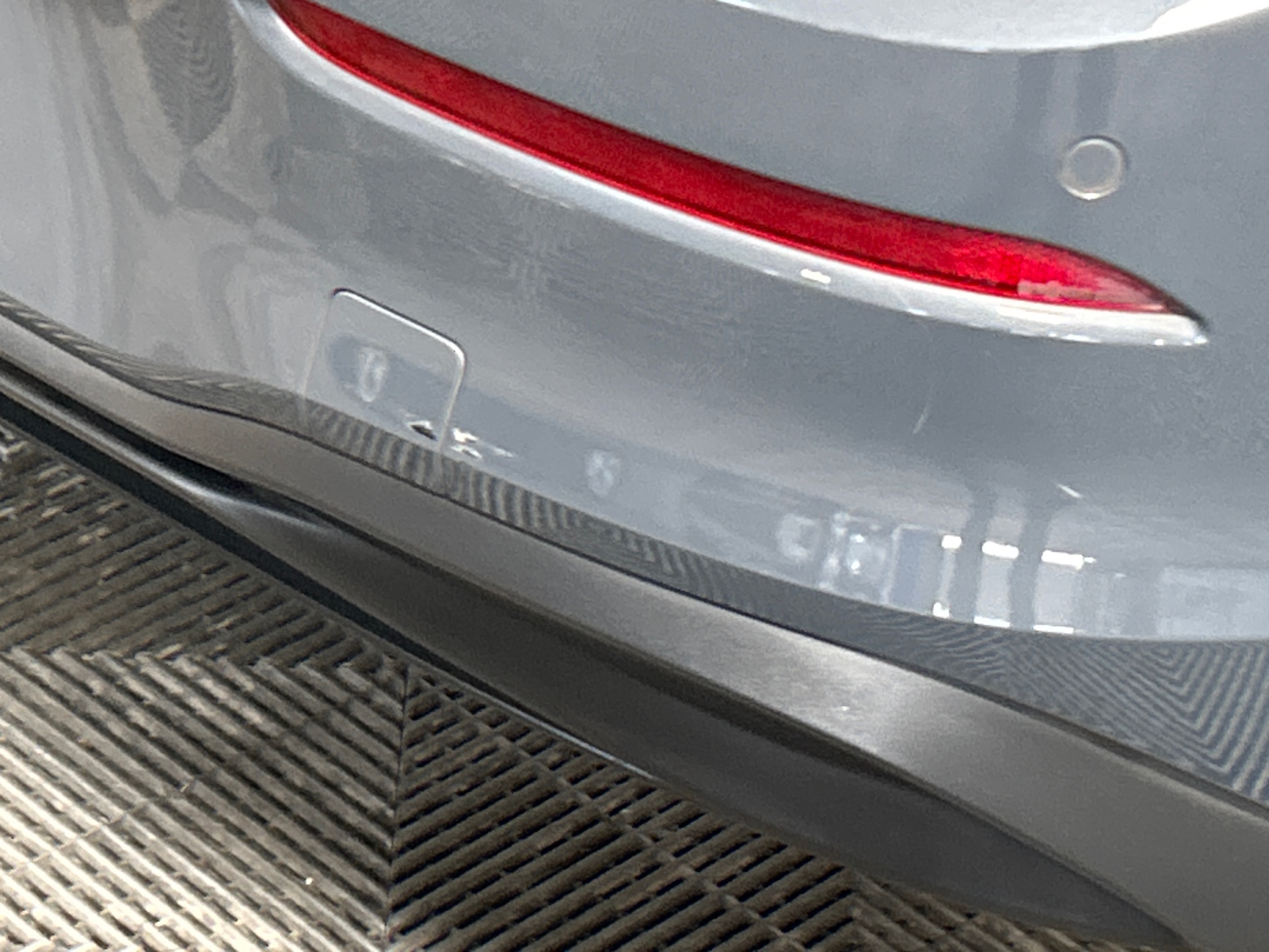 VOLKSWAGEN GOLF 1.0 TSI OPF 110 BVM6 Life Business — expertise