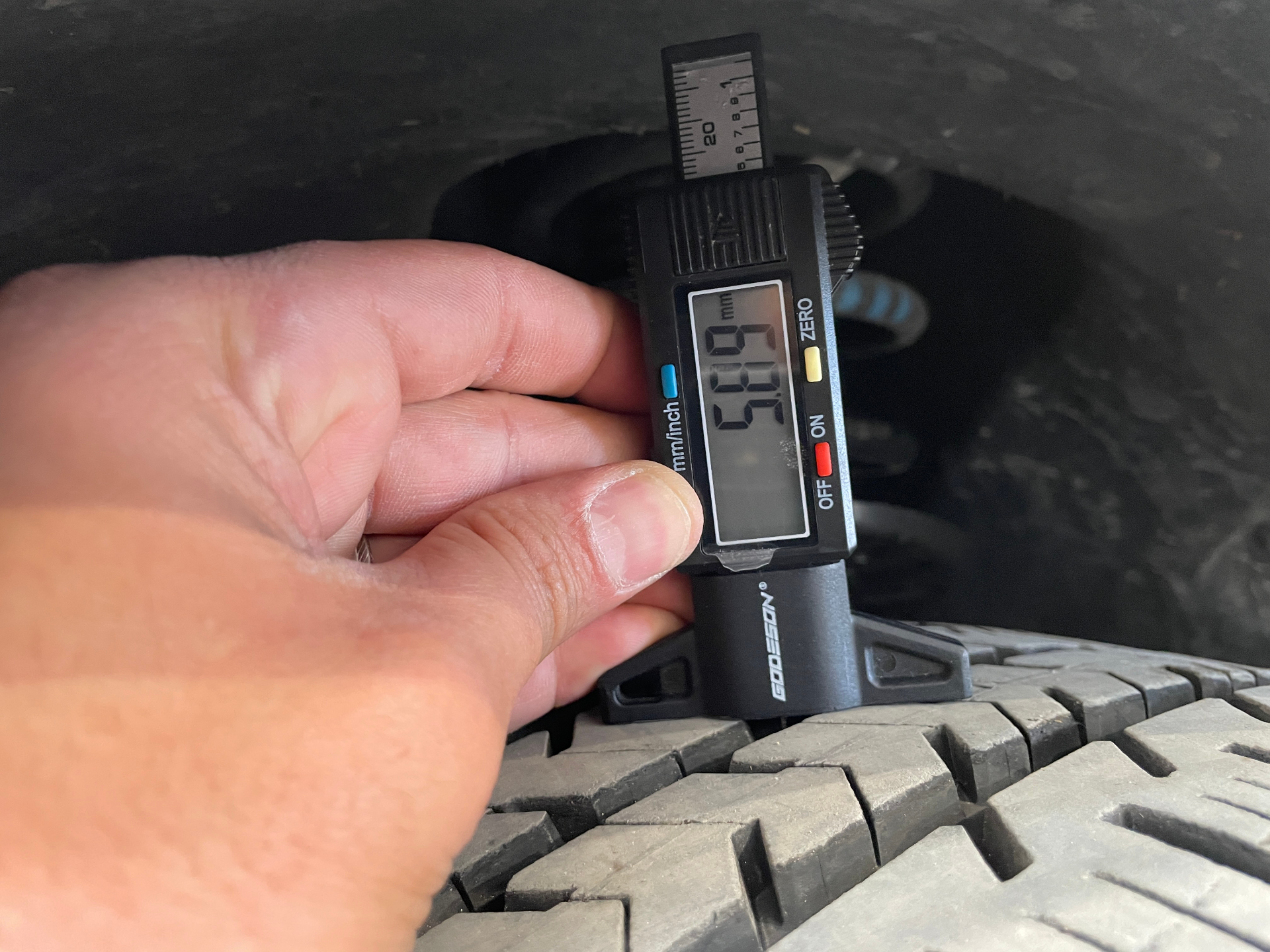 CITROEN JUMPY FOURGON FGN M BLUEHDI 100 S&S BVM6 CLUB — expertise