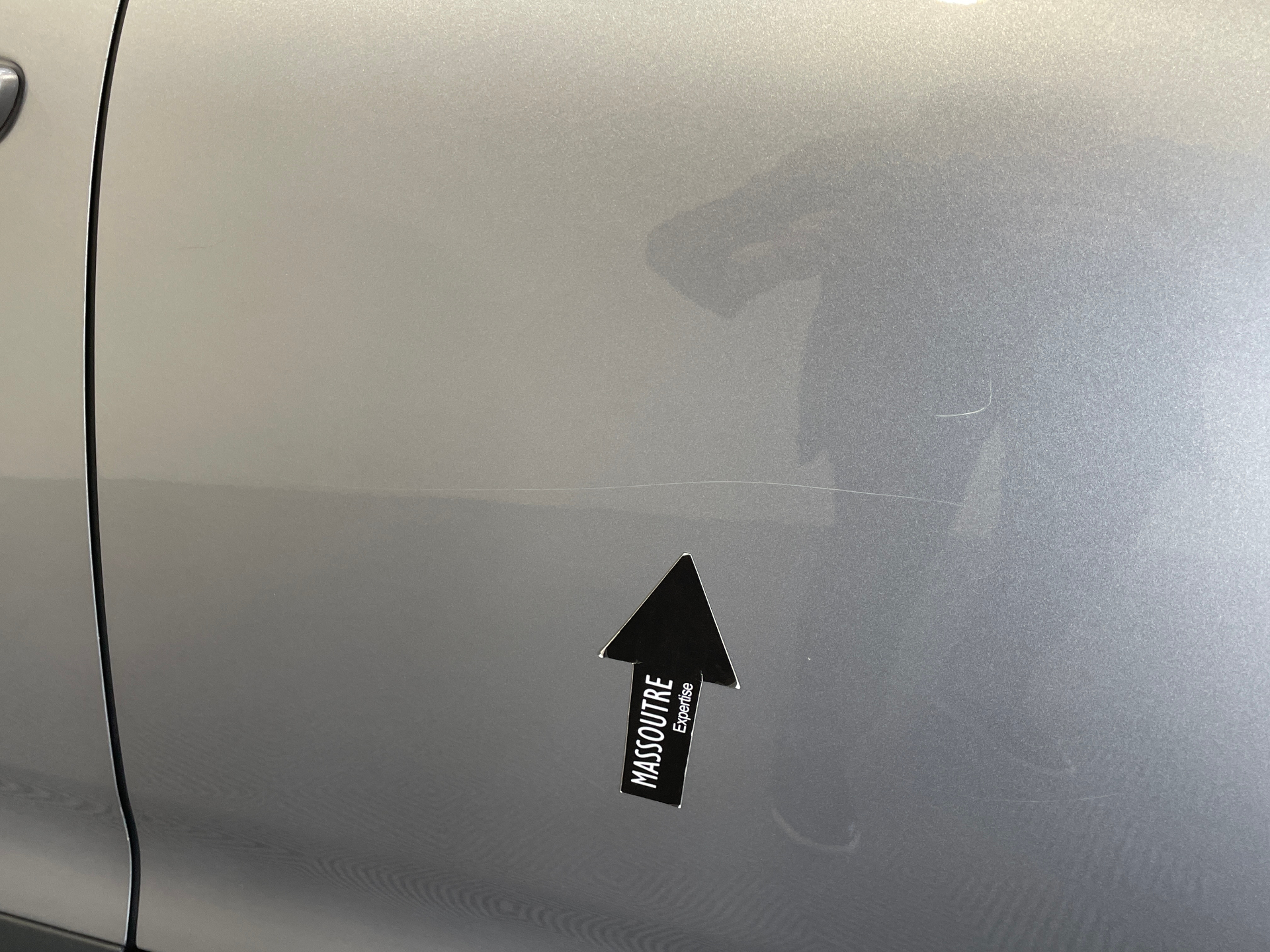CITROEN C5 AIRCROSS BlueHDi 130 S&S EAT8 Shine — expertise