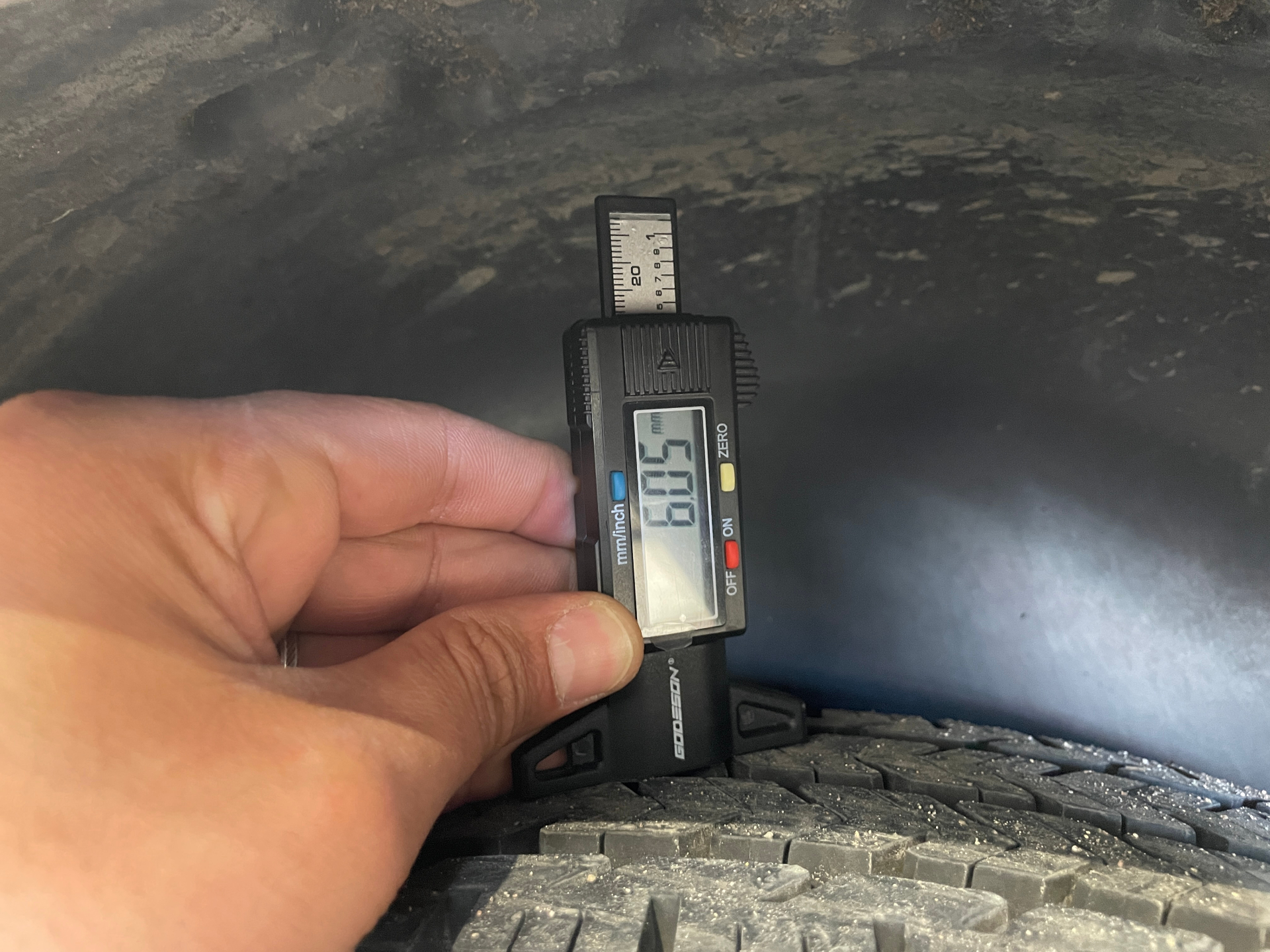 CITROEN JUMPY FOURGON FGN M BLUEHDI 100 S&S BVM6 CLUB — expertise