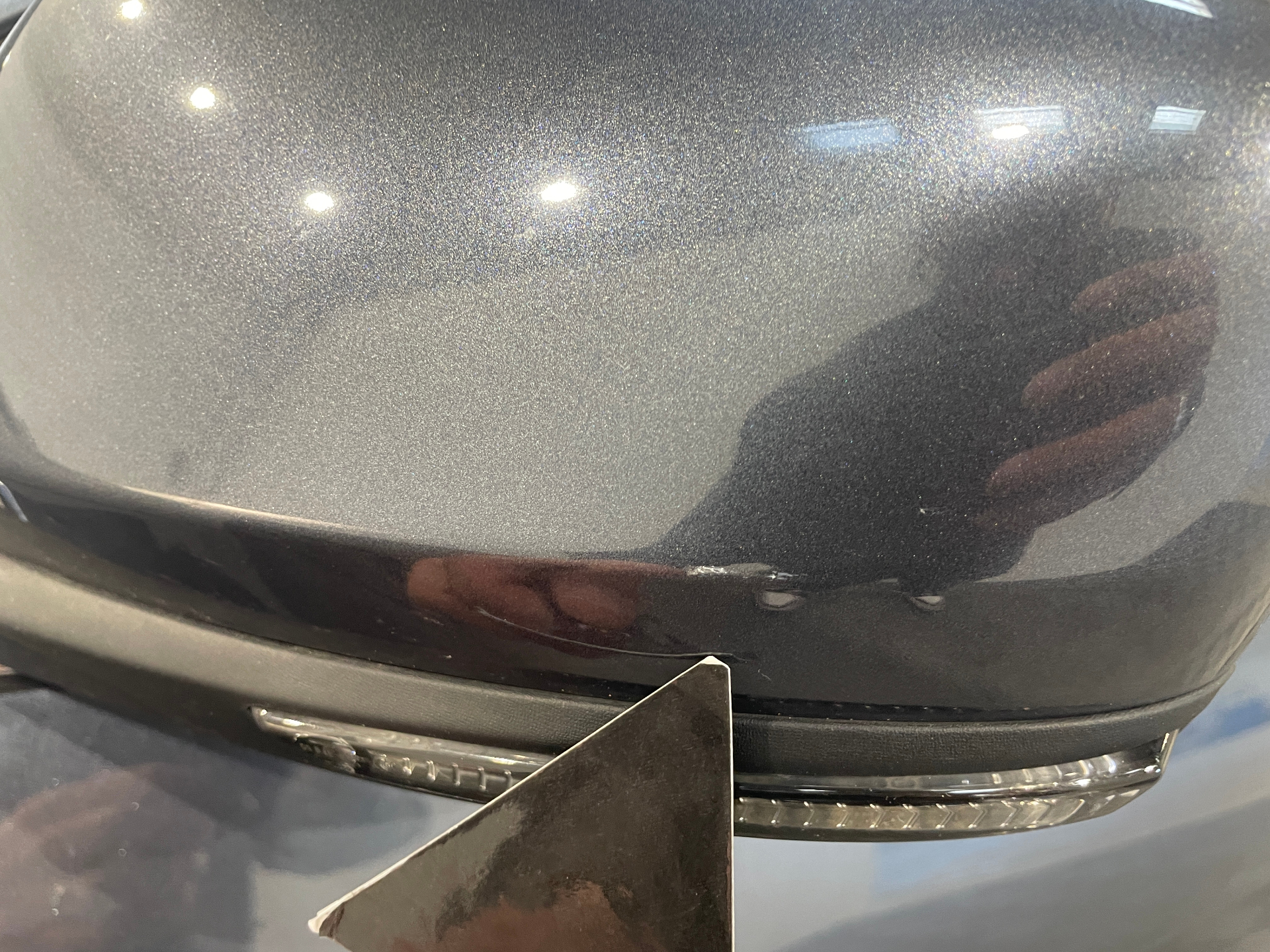 RENAULT  KADJAR Blue dCi 115 Business — expertise
