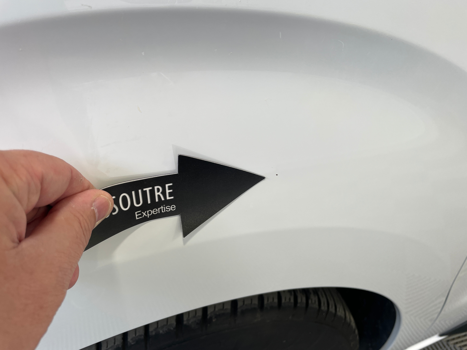 PEUGEOT EXPERT FOURGON FGN M DIESEL 120 CH MANUELLE — expertise