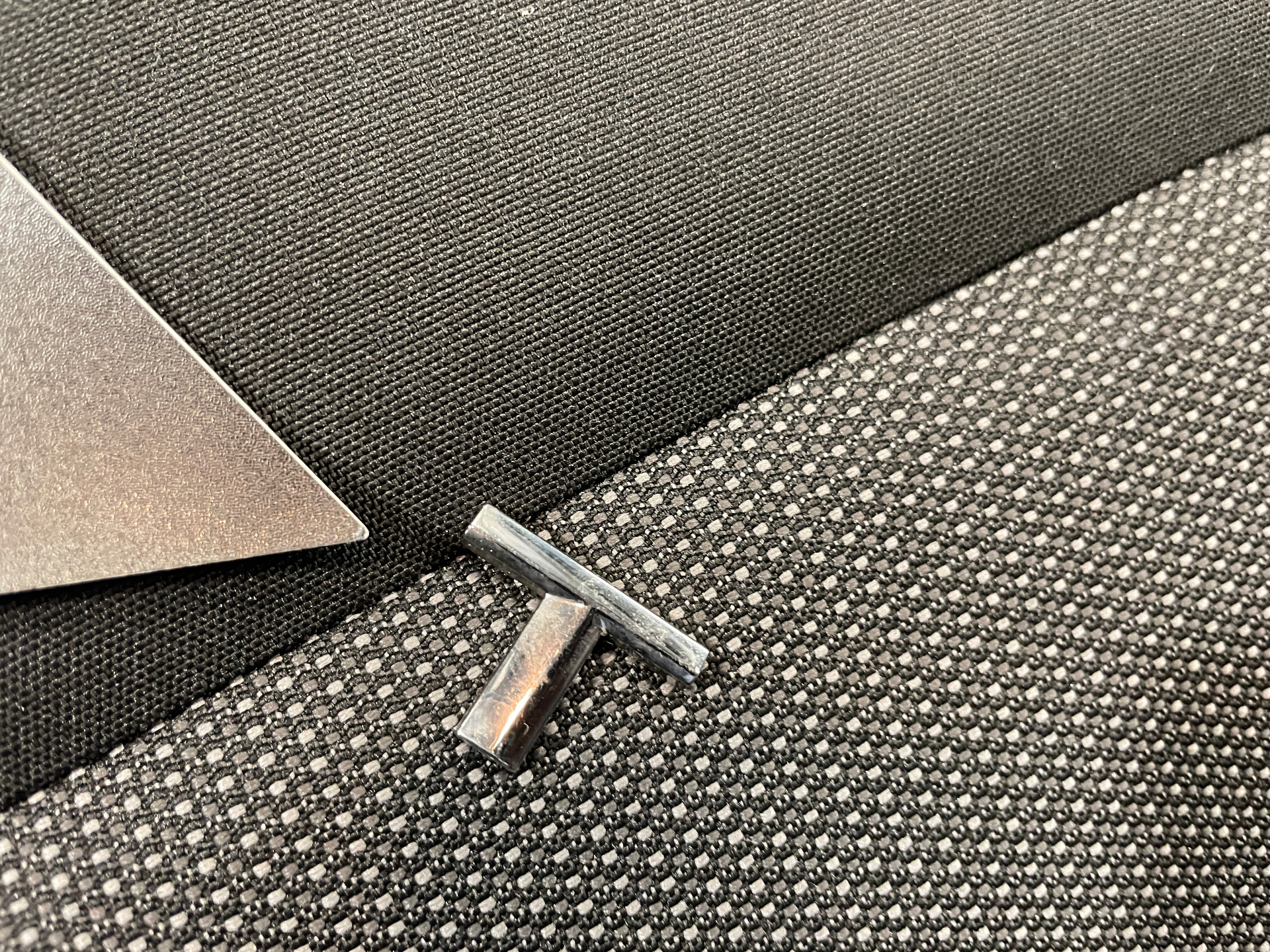 PEUGEOT EXPERT FOURGON FGN M DIESEL 120 CH MANUELLE — expertise
