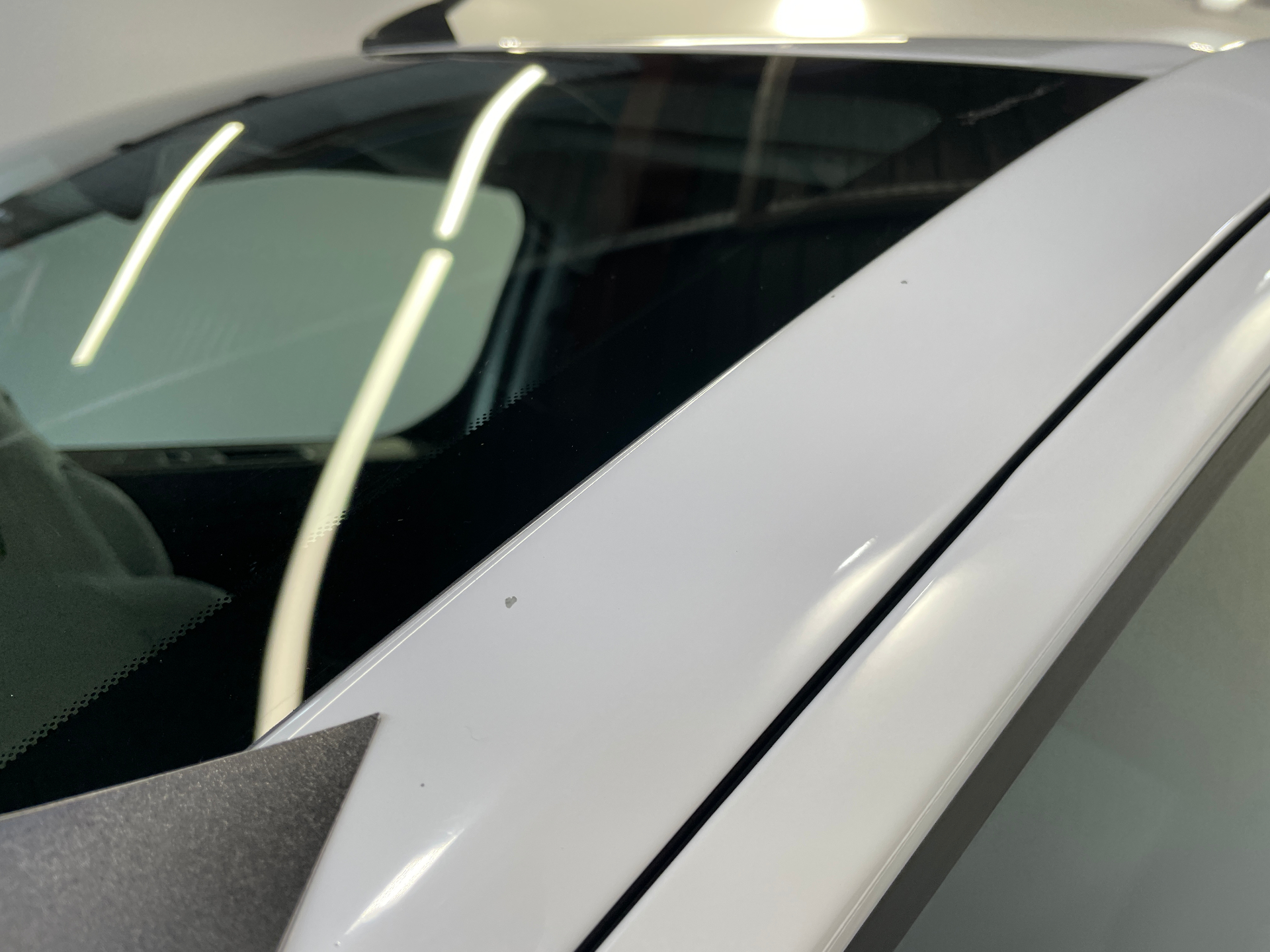 PEUGEOT EXPERT FOURGON FGN M DIESEL 120 CH MANUELLE — expertise