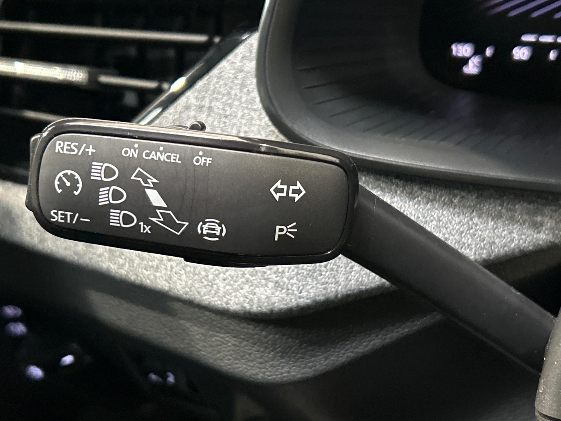 SKODA SCALA 1.0 TSI Evo 2 116 ch DSG7 Selection