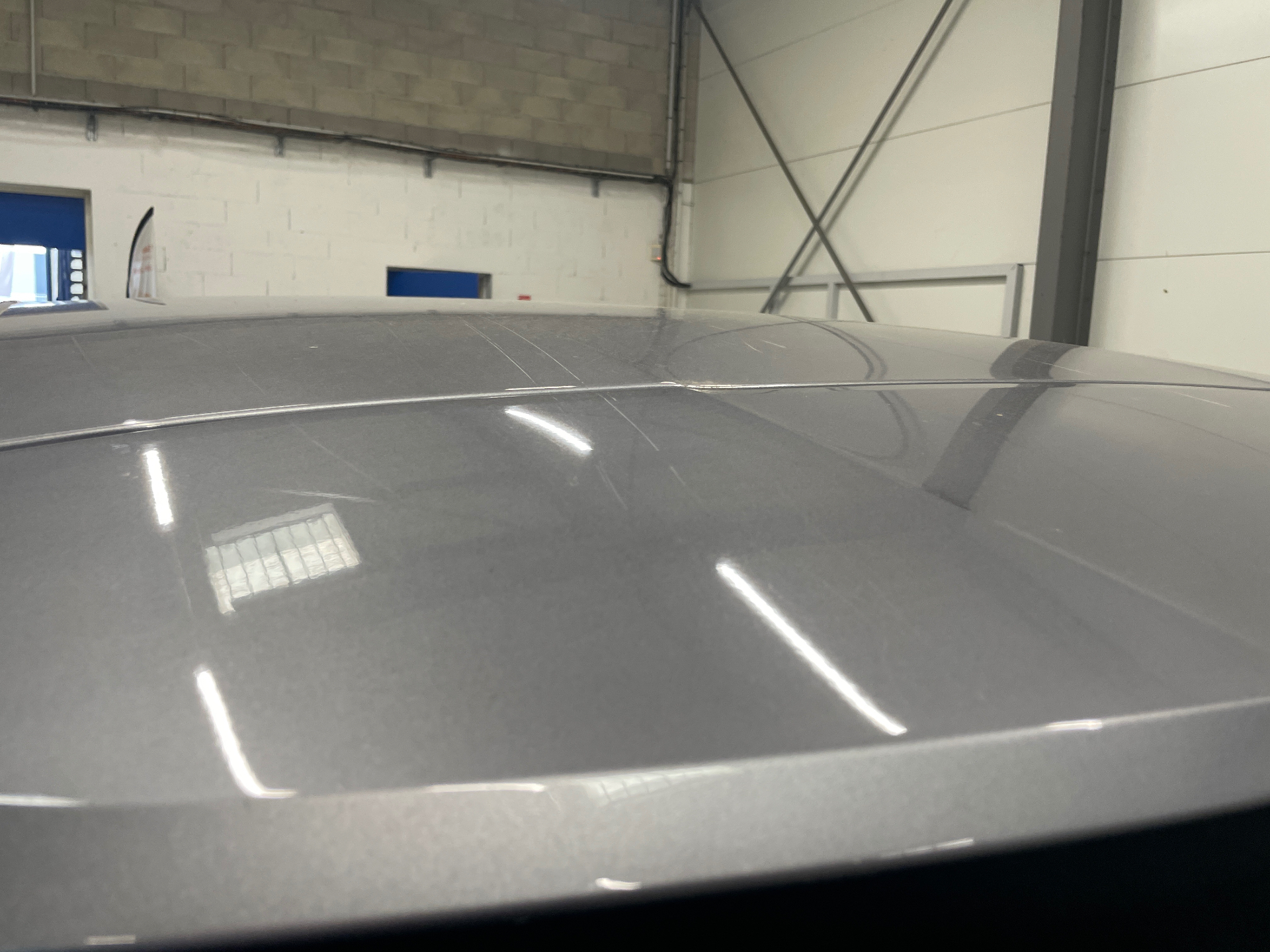PEUGEOT 3008 BlueHDi 130ch S&S BVM6 Active Pack — expertise