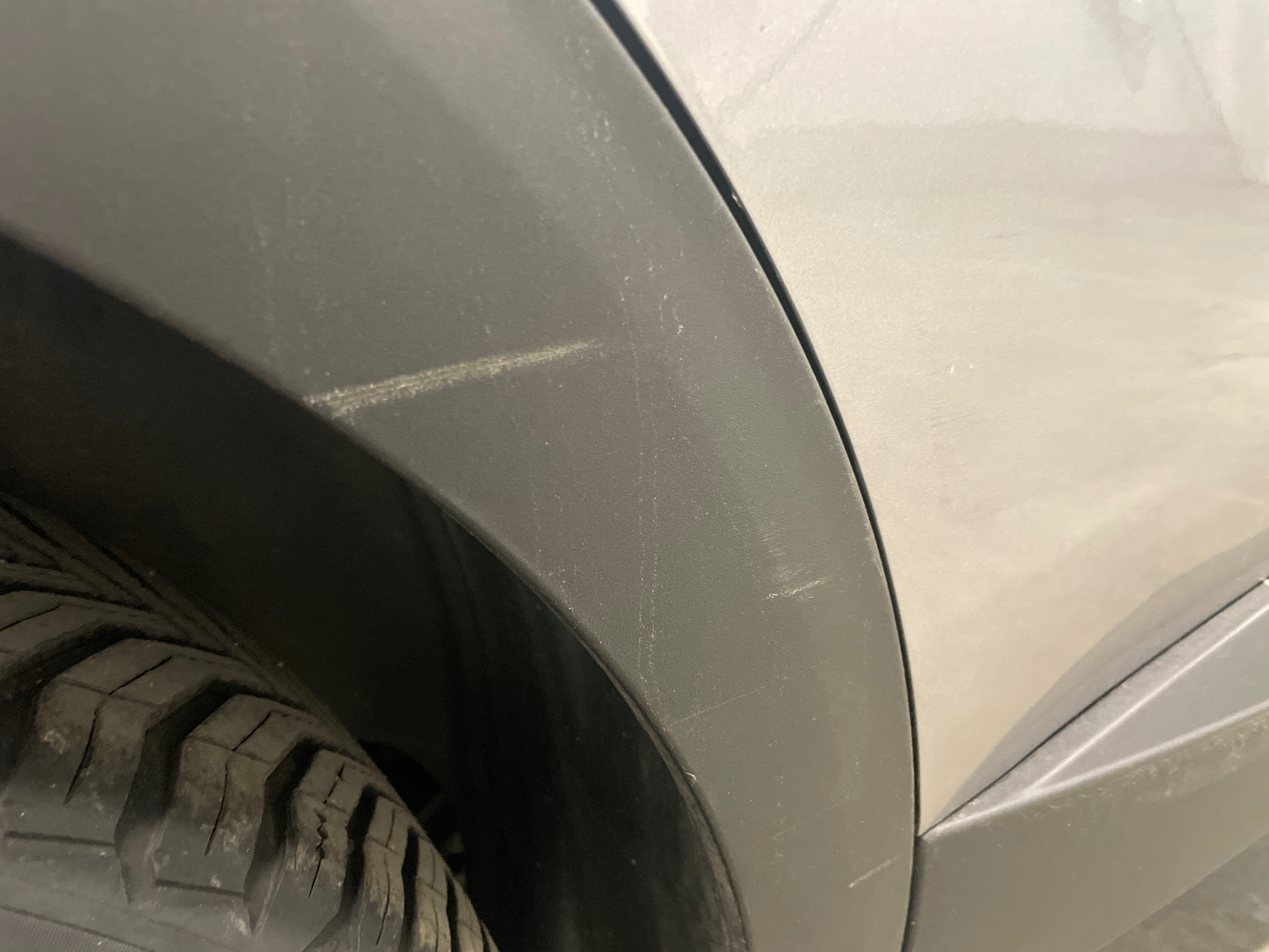 PEUGEOT 3008 BlueHDi 130ch S&S BVM6 Active Pack — expertise