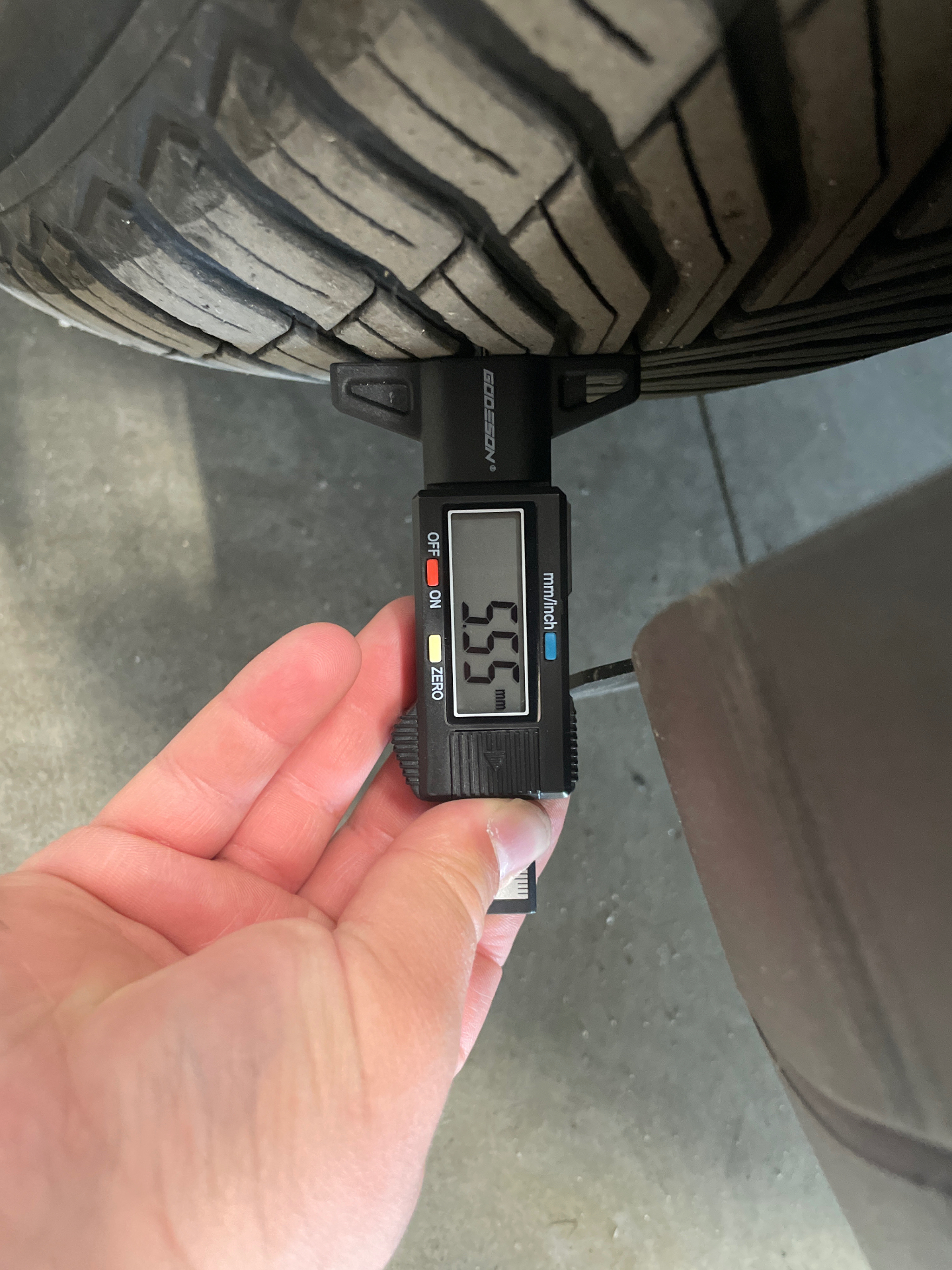 PEUGEOT 3008 BlueHDi 130ch S&S BVM6 Active Pack — expertise