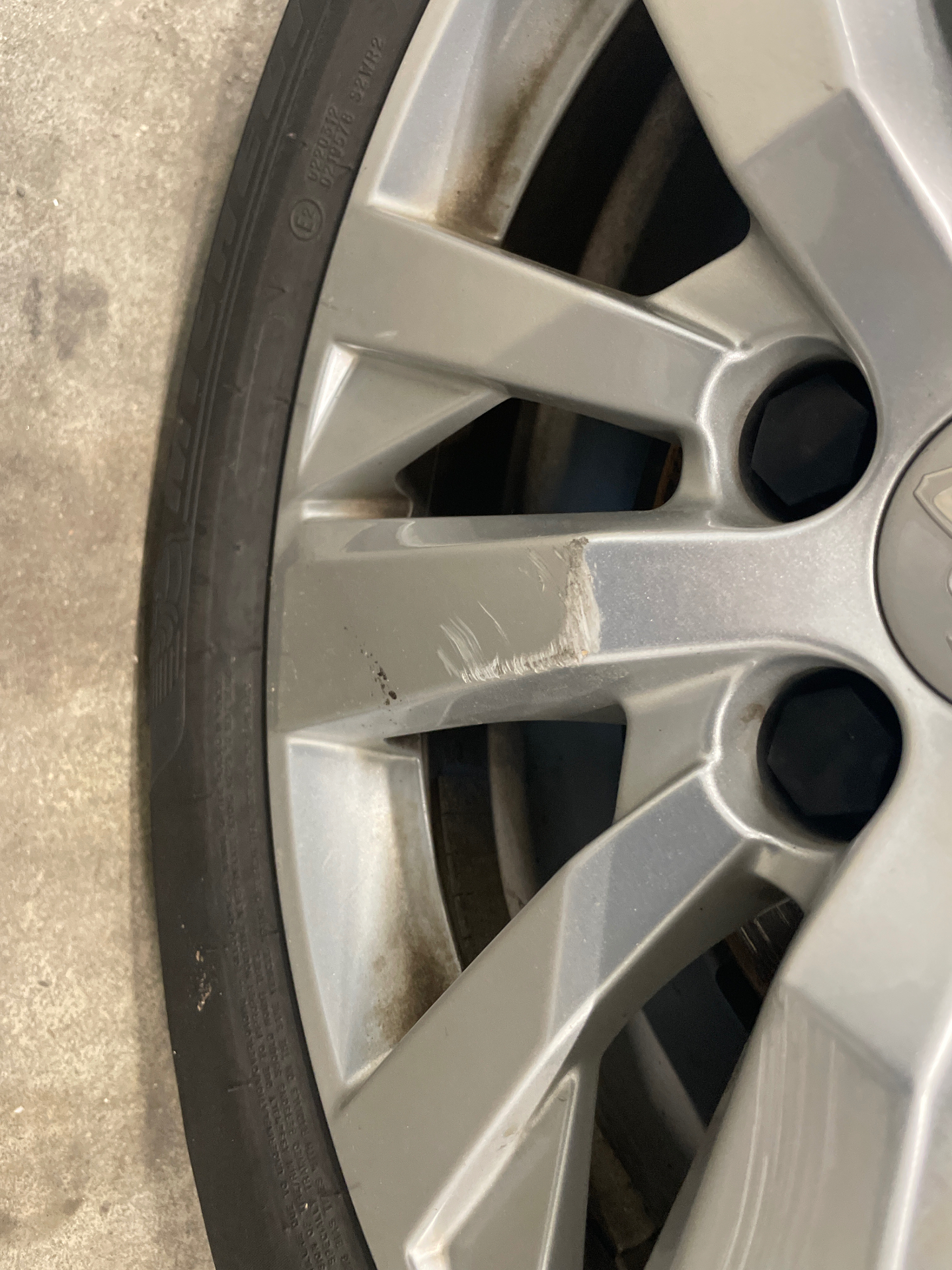 PEUGEOT 3008 BlueHDi 130ch S&S BVM6 Active Pack — expertise