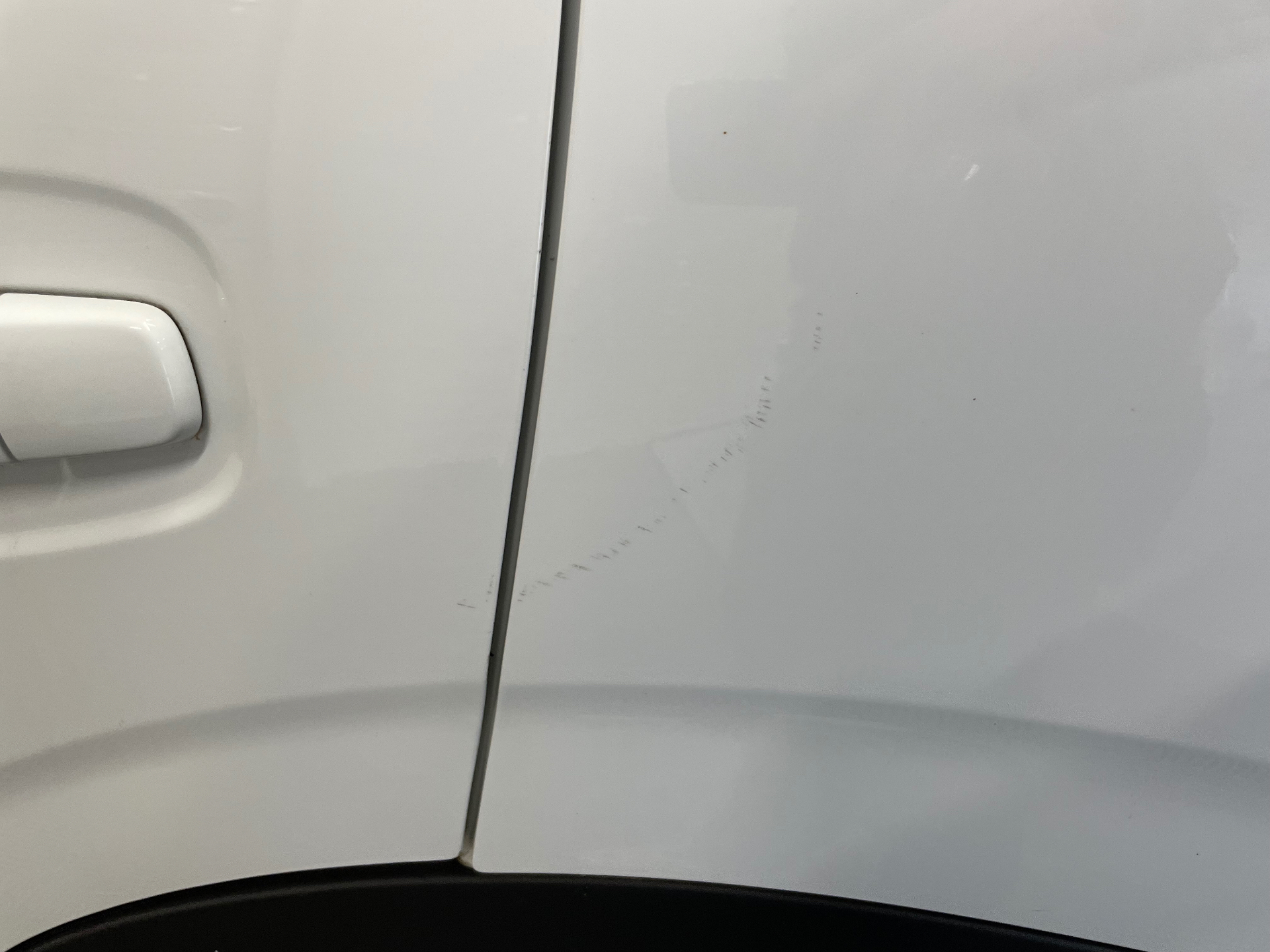 RENAULT KADJAR Business Blue dCi 115 EDC — expertise