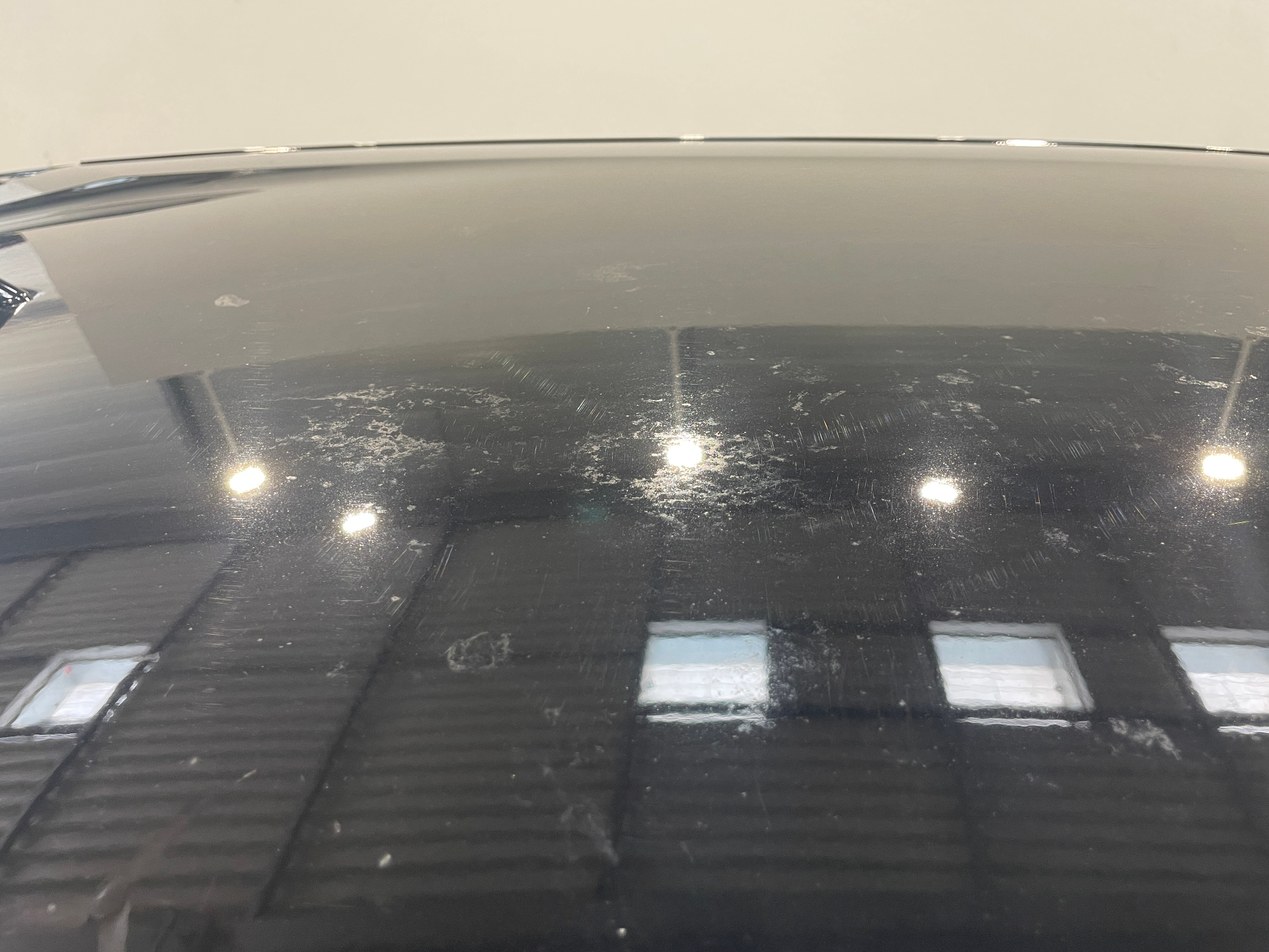 PEUGEOT 408 Hybrid 136 e-DCS6 Allure — expertise