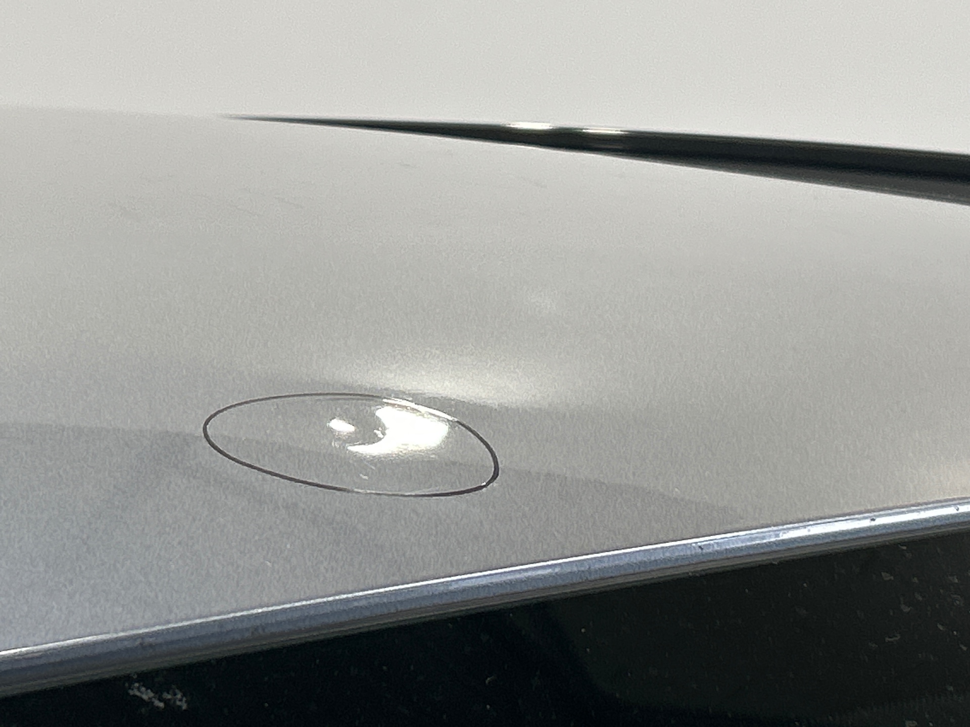 PEUGEOT 2008 ALLURE PURETECH 130 S&S EAT8 — expertise
