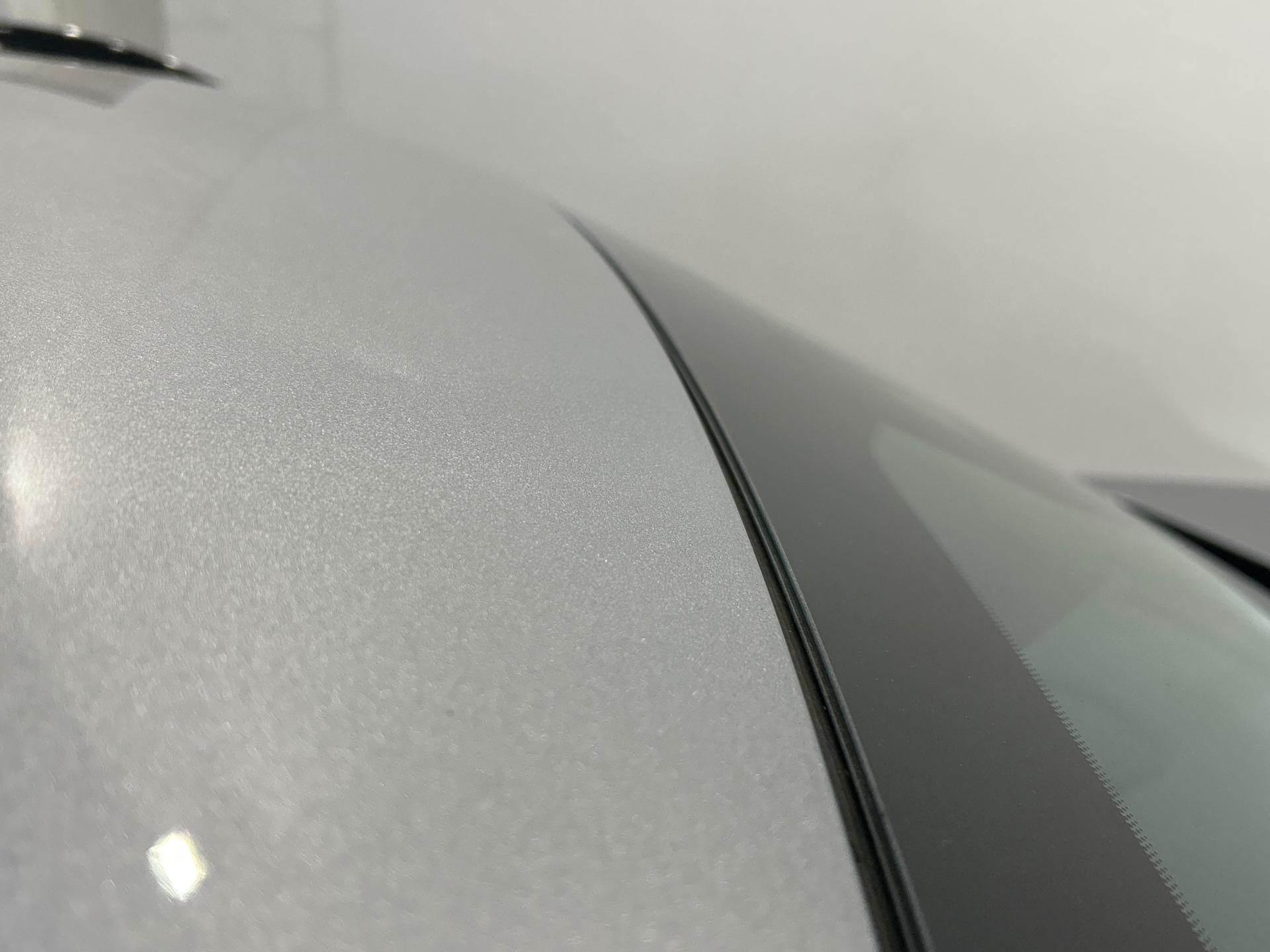 PEUGEOT 2008 ALLURE PURETECH 130 S&S EAT8 — expertise