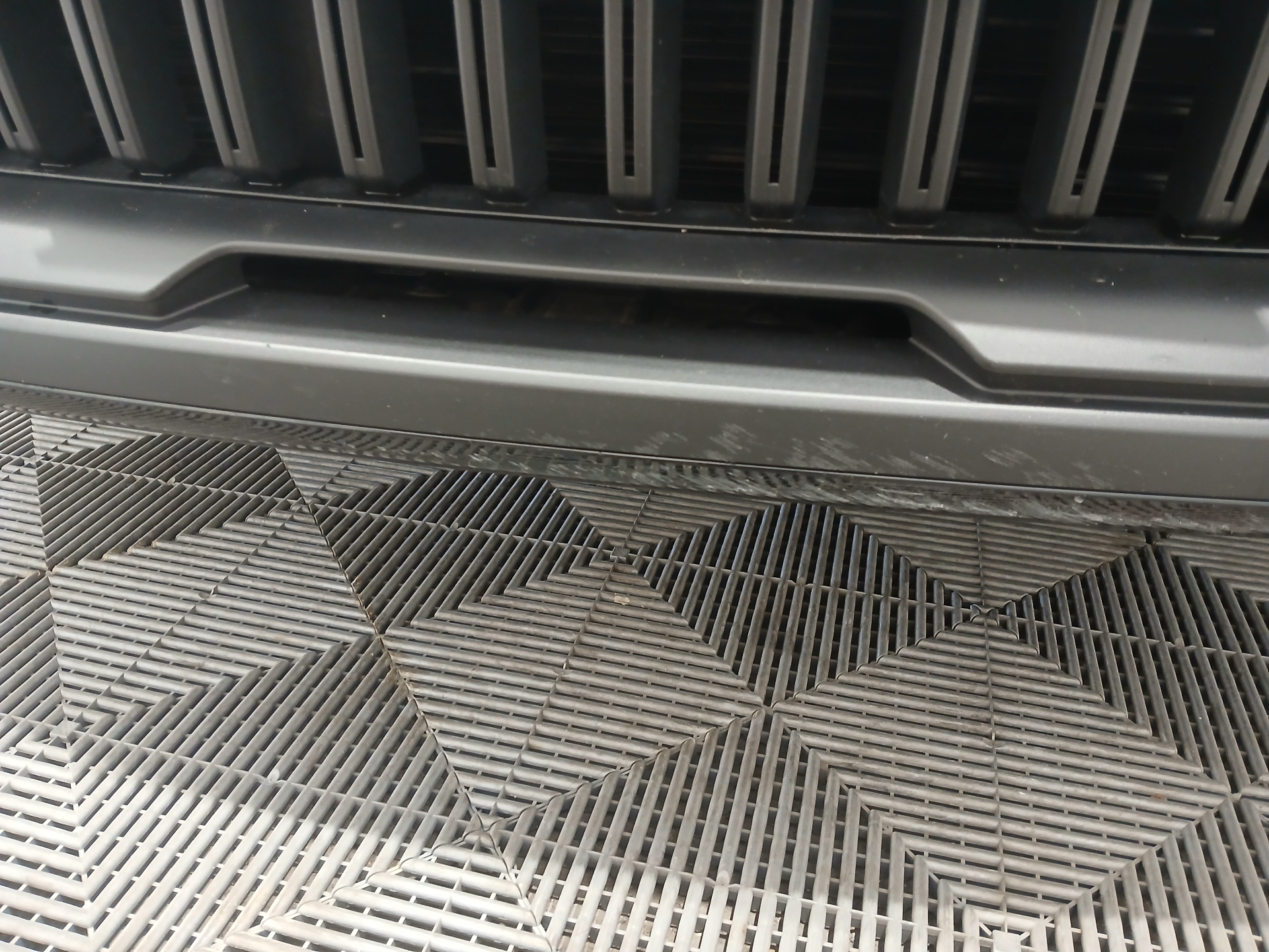 RENAULT AUSTRAL E-Tech hybrid 200 Techno — expertise