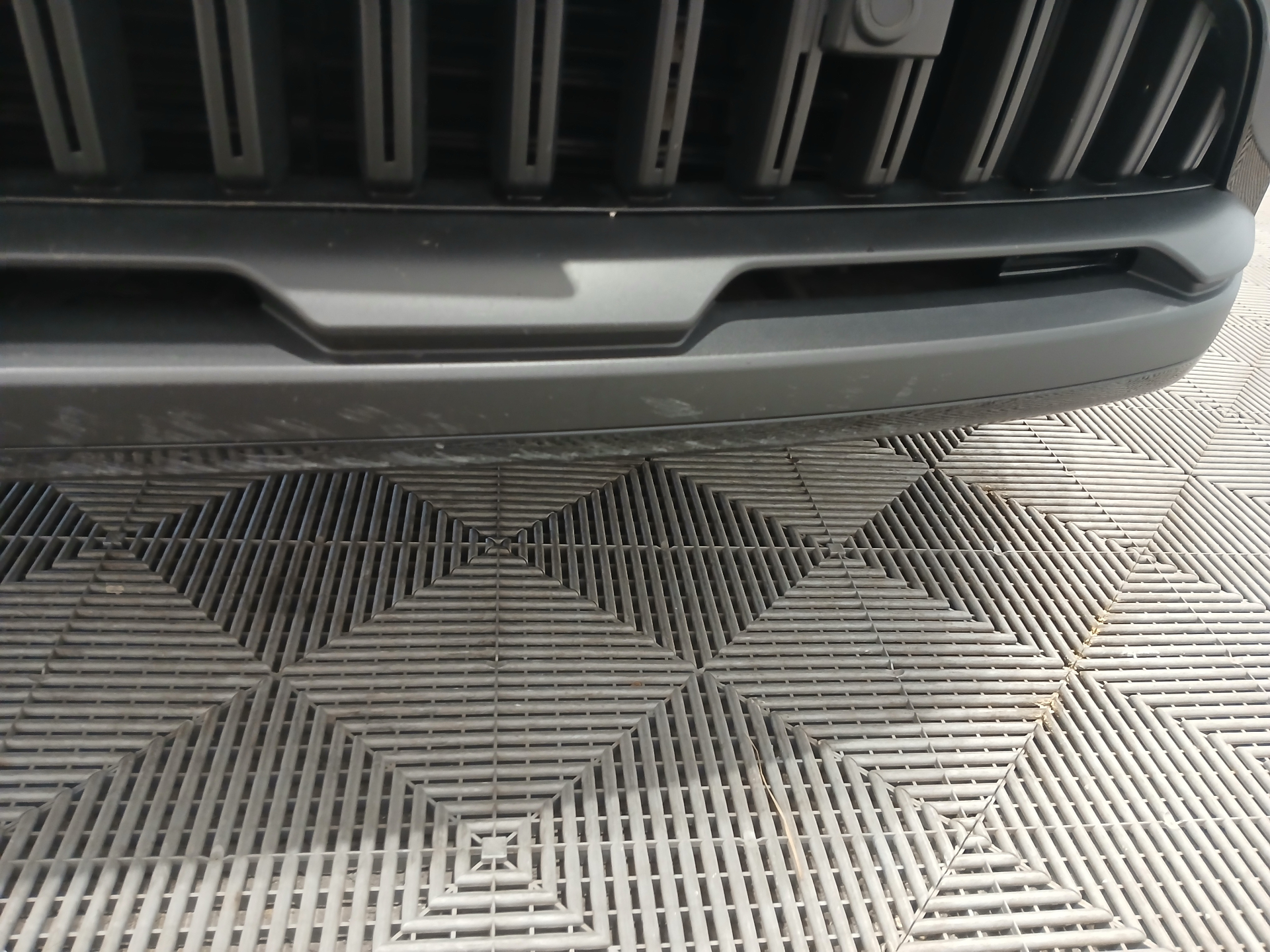 RENAULT AUSTRAL E-Tech hybrid 200 Techno — expertise