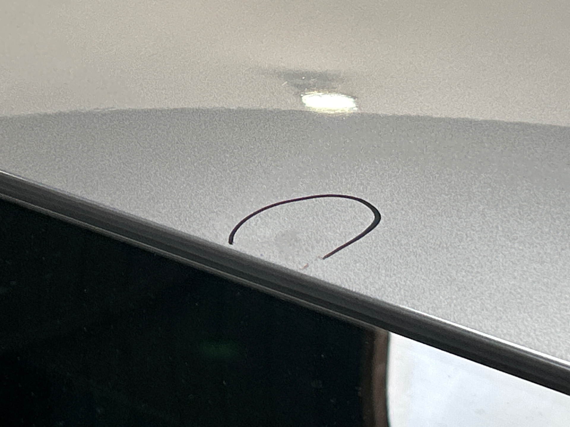 PEUGEOT 2008 ALLURE PURETECH 130 S&S EAT8 — expertise