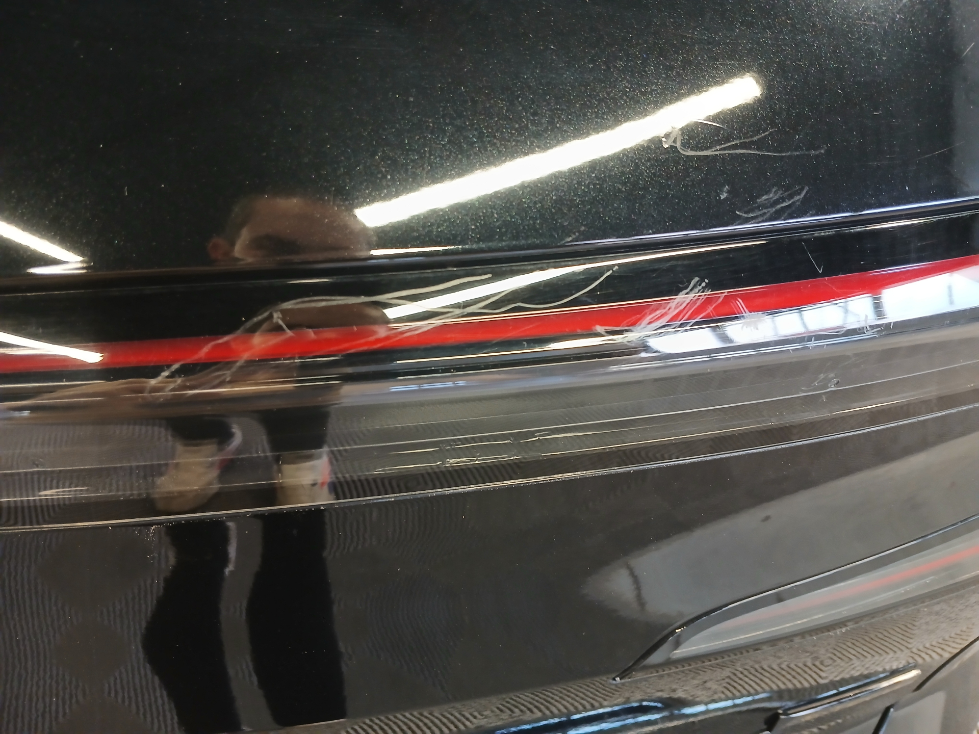 RENAULT AUSTRAL E-Tech hybrid 200 Techno — expertise