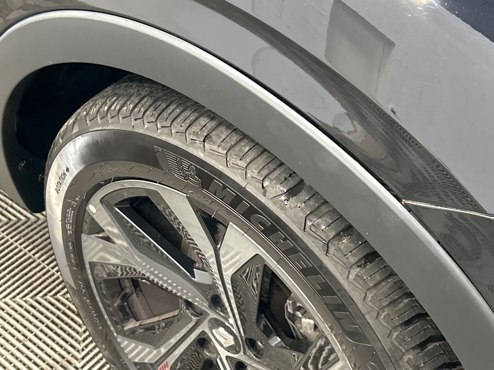 RENAULT ARKANA mild hybrid 140 EDC FAP - 22 R.S. Line — expertise
