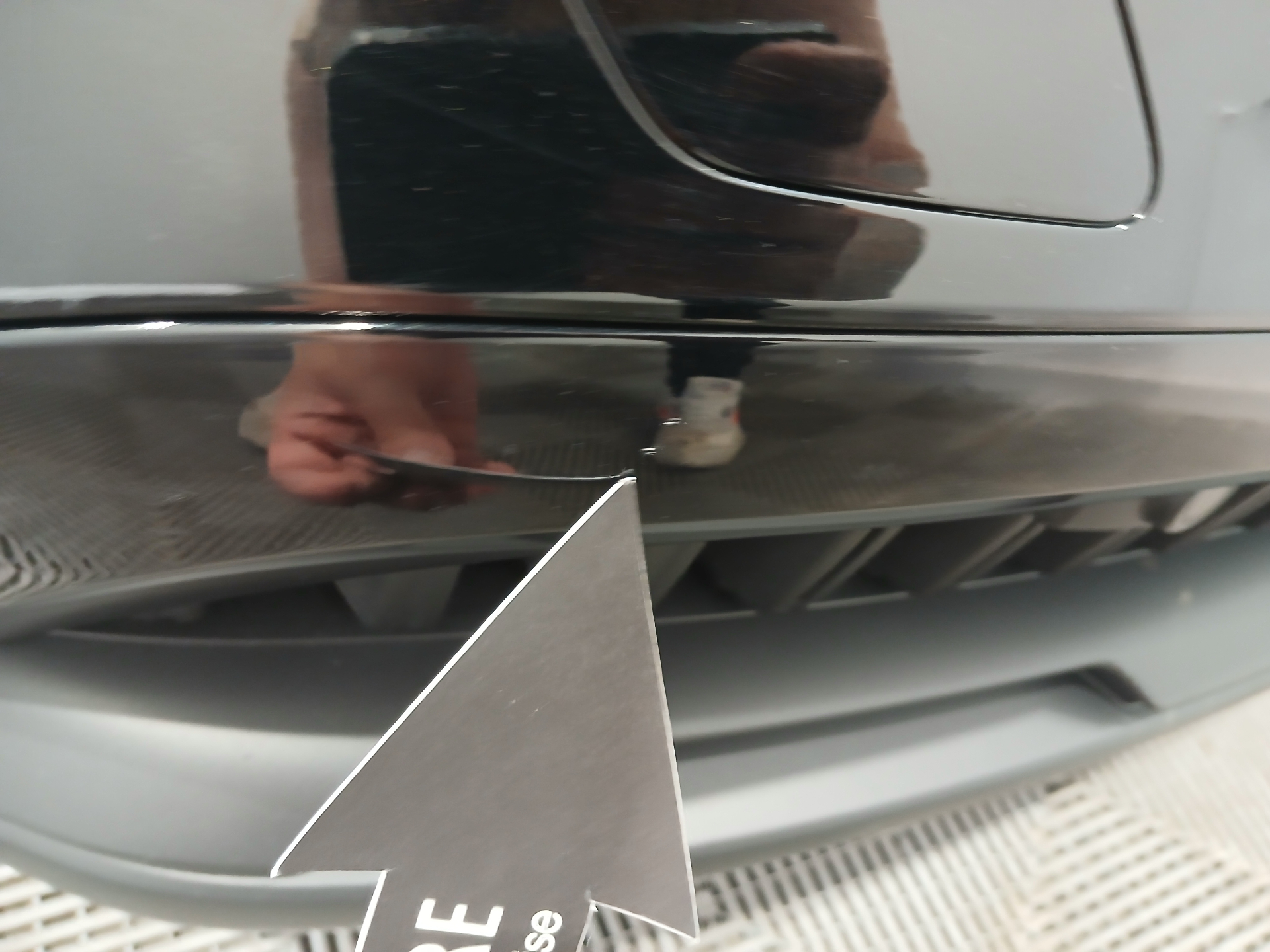 RENAULT AUSTRAL E-Tech hybrid 200 Techno — expertise