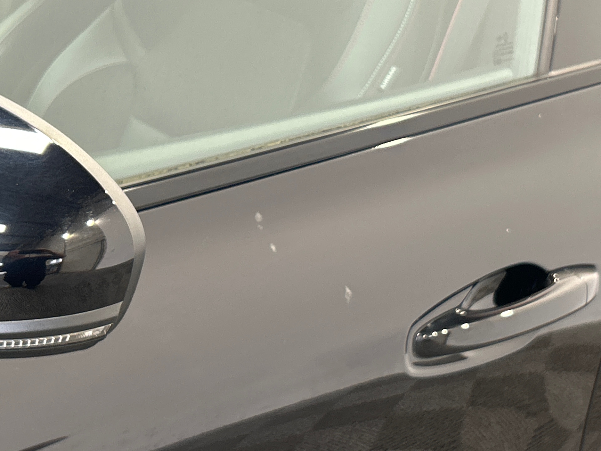 RENAULT ARKANA mild hybrid 140 EDC FAP - 22 R.S. Line — expertise