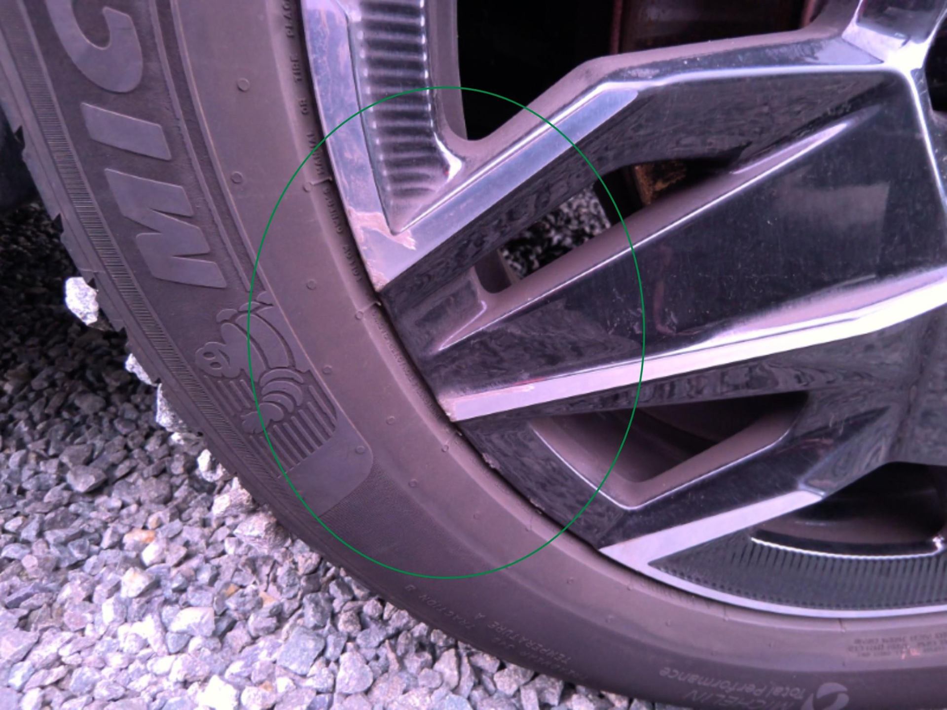 PEUGEOT 3008 Hybrid 145 e-DCS6 GT — expertise