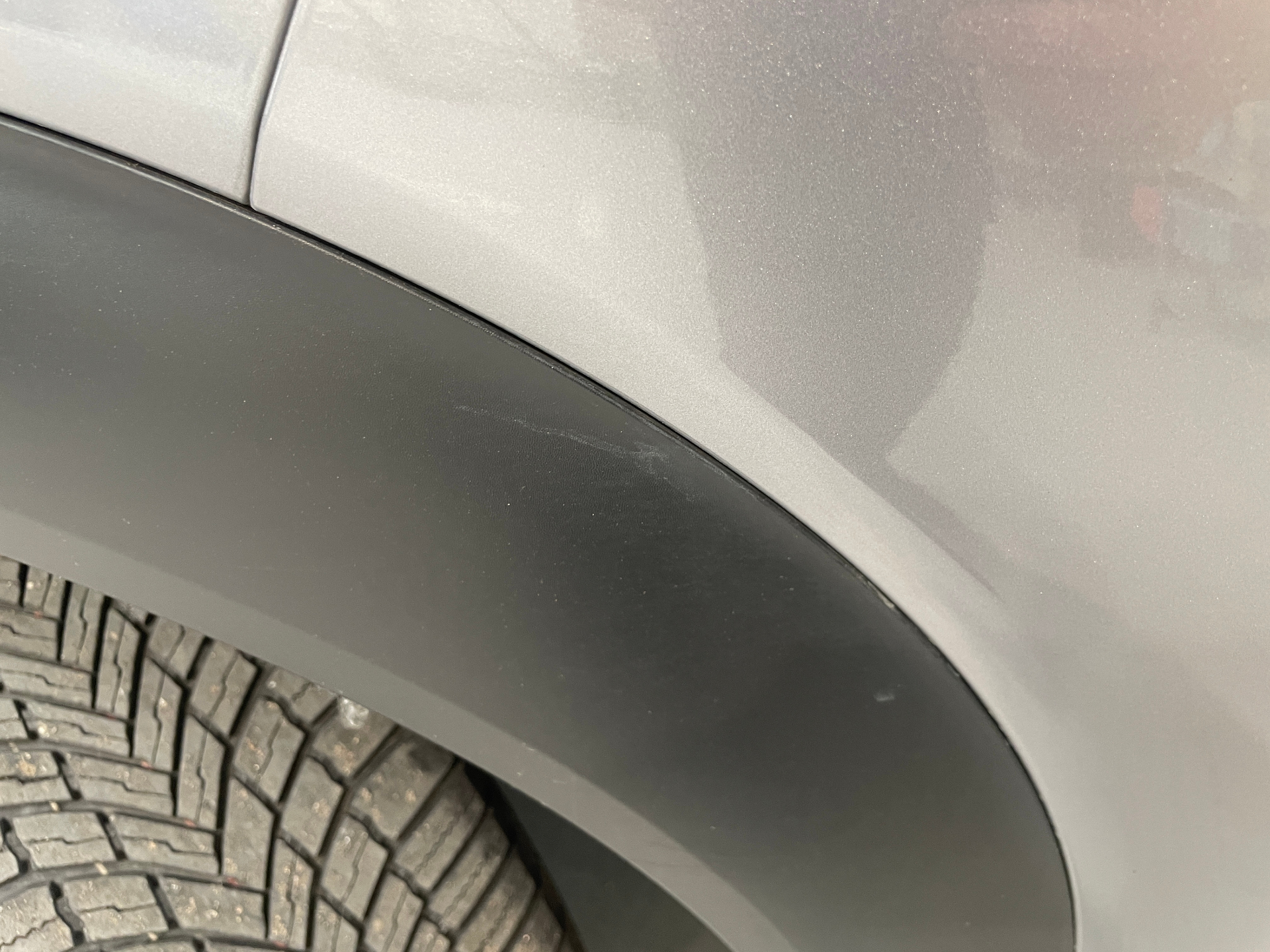 CITROEN C3 AIRCROSS PureTech 110 S&S BVM6 Plus - 5P — expertise