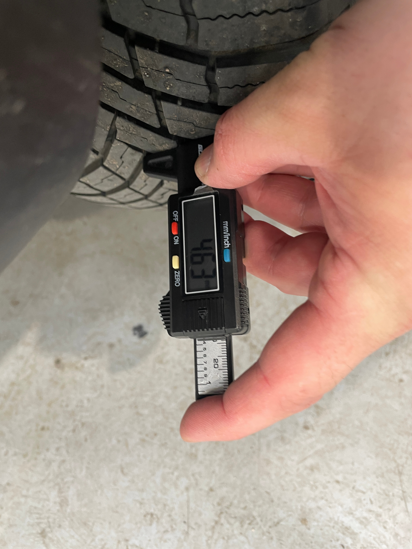 CITROEN C3 AIRCROSS PureTech 110 S&S BVM6 Plus - 5P — expertise