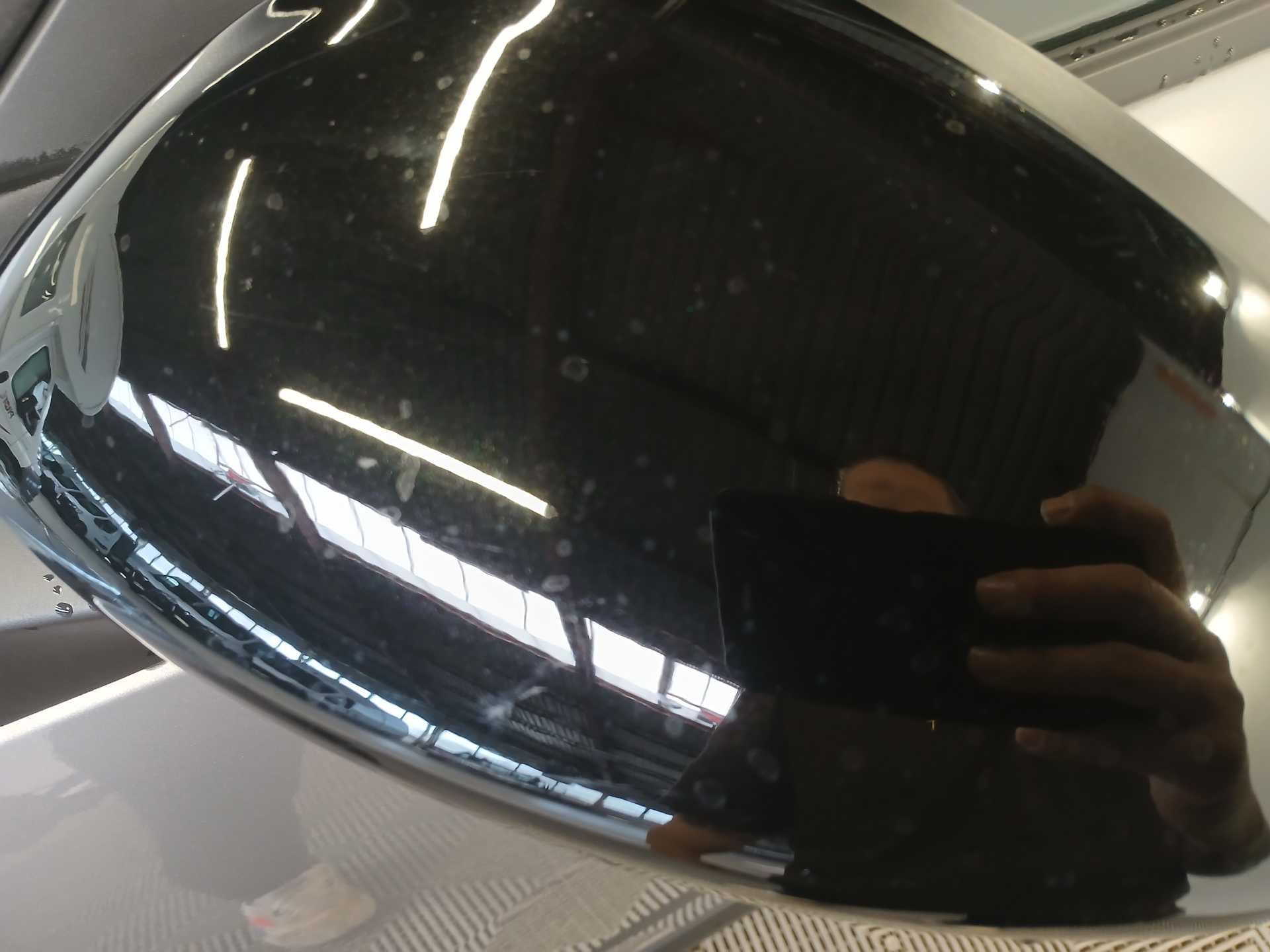 PEUGEOT 2008 Style Hybrid 145 ch e-DCS6 — expertise