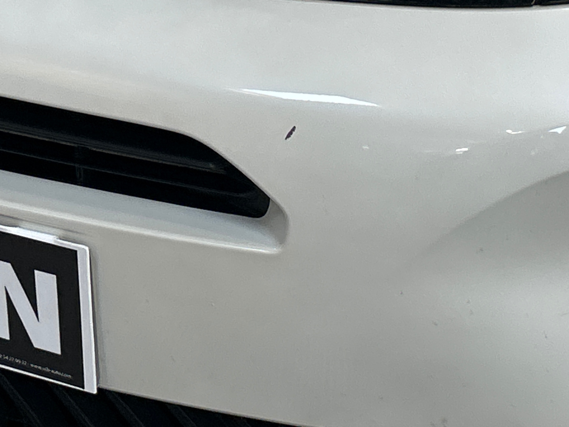 CITROEN C5 AIRCROSS PTECH 130 S&S EAT8 C-SERIES — expertise