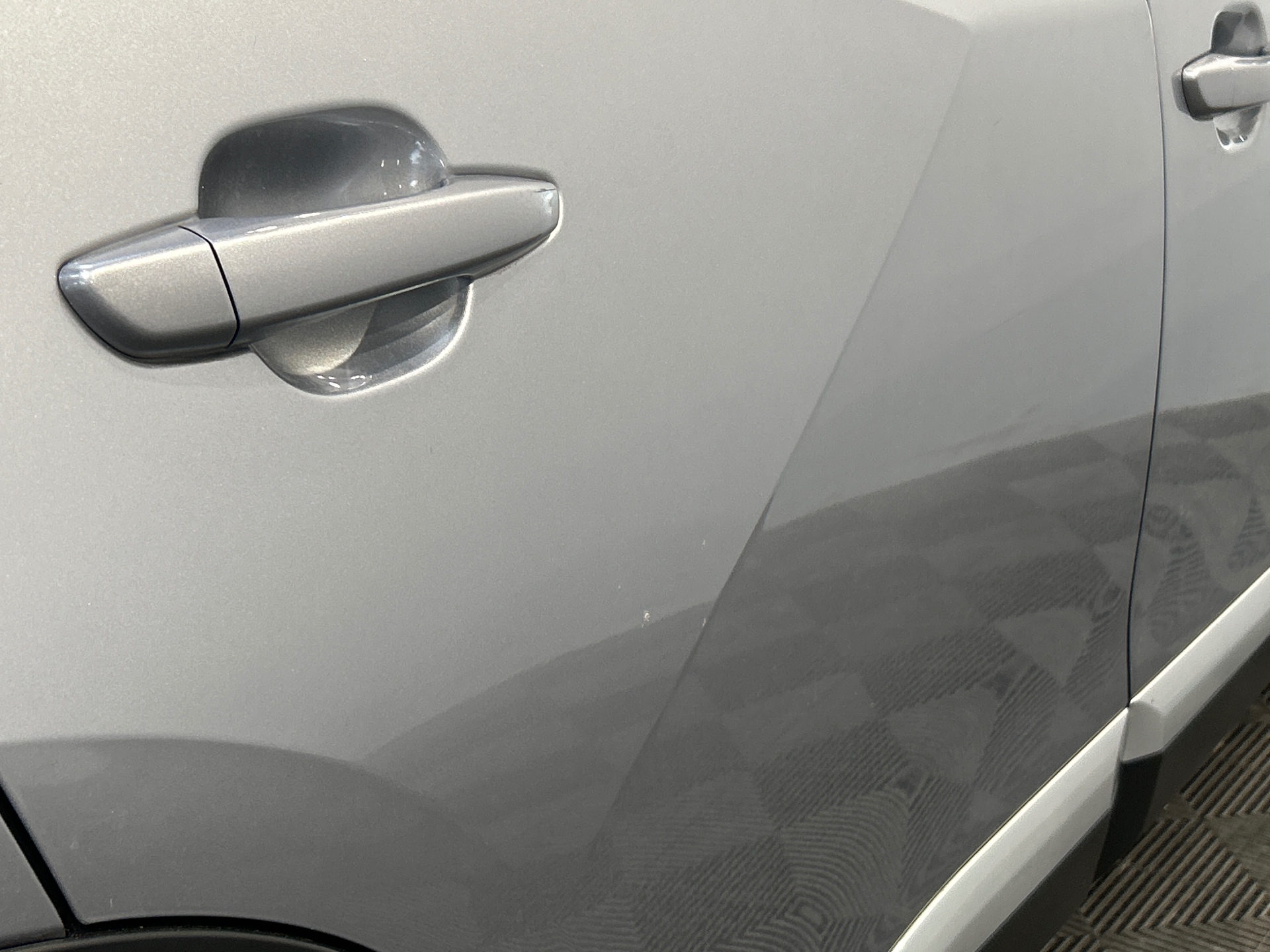 PEUGEOT 2008 BUSINESS BlueHDi 130 S&S EAT8 Allure Business — expertise