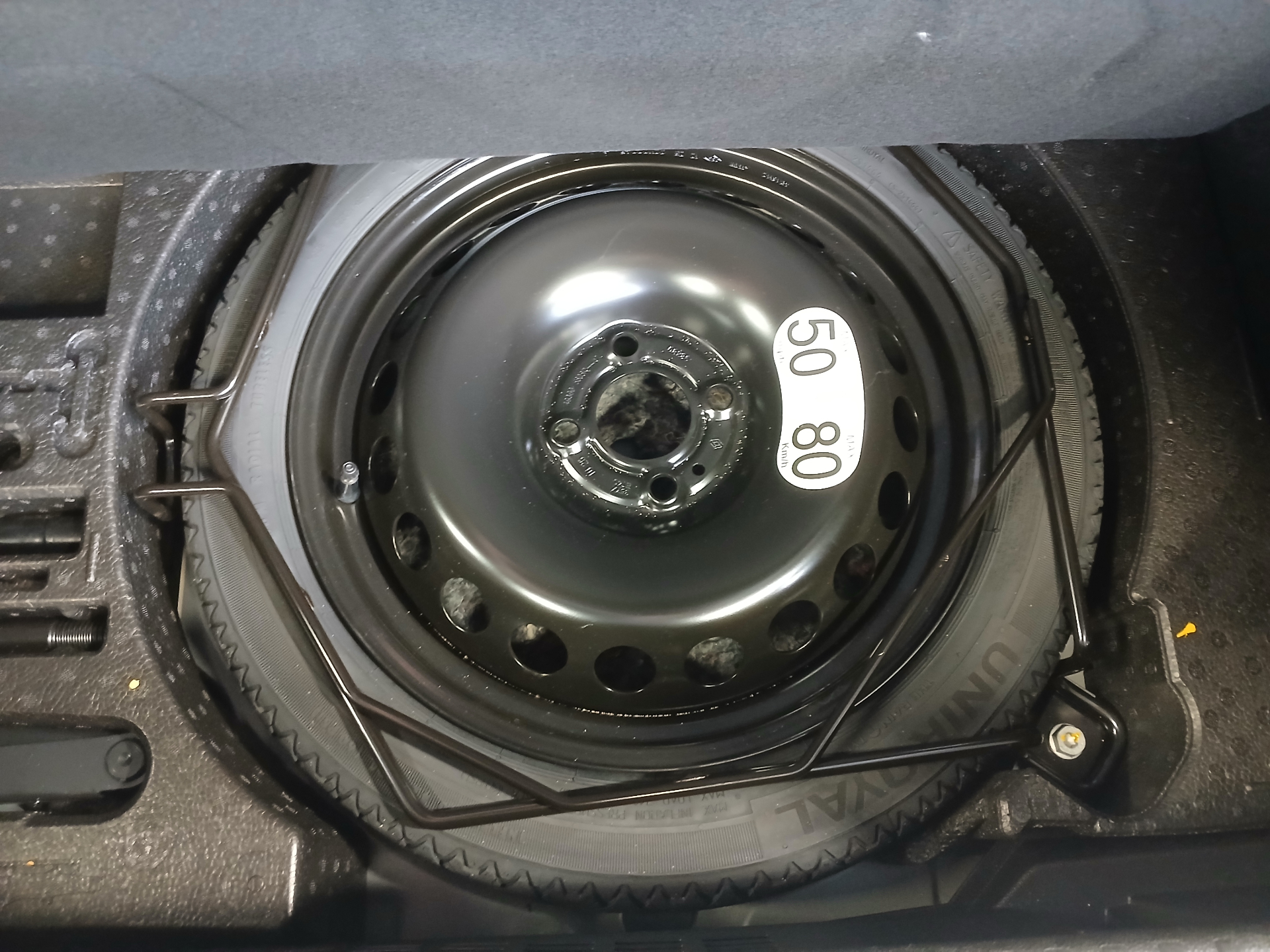 RENAULT CLIO V E-Tech full hybrid 145 ch GSR2 Techno