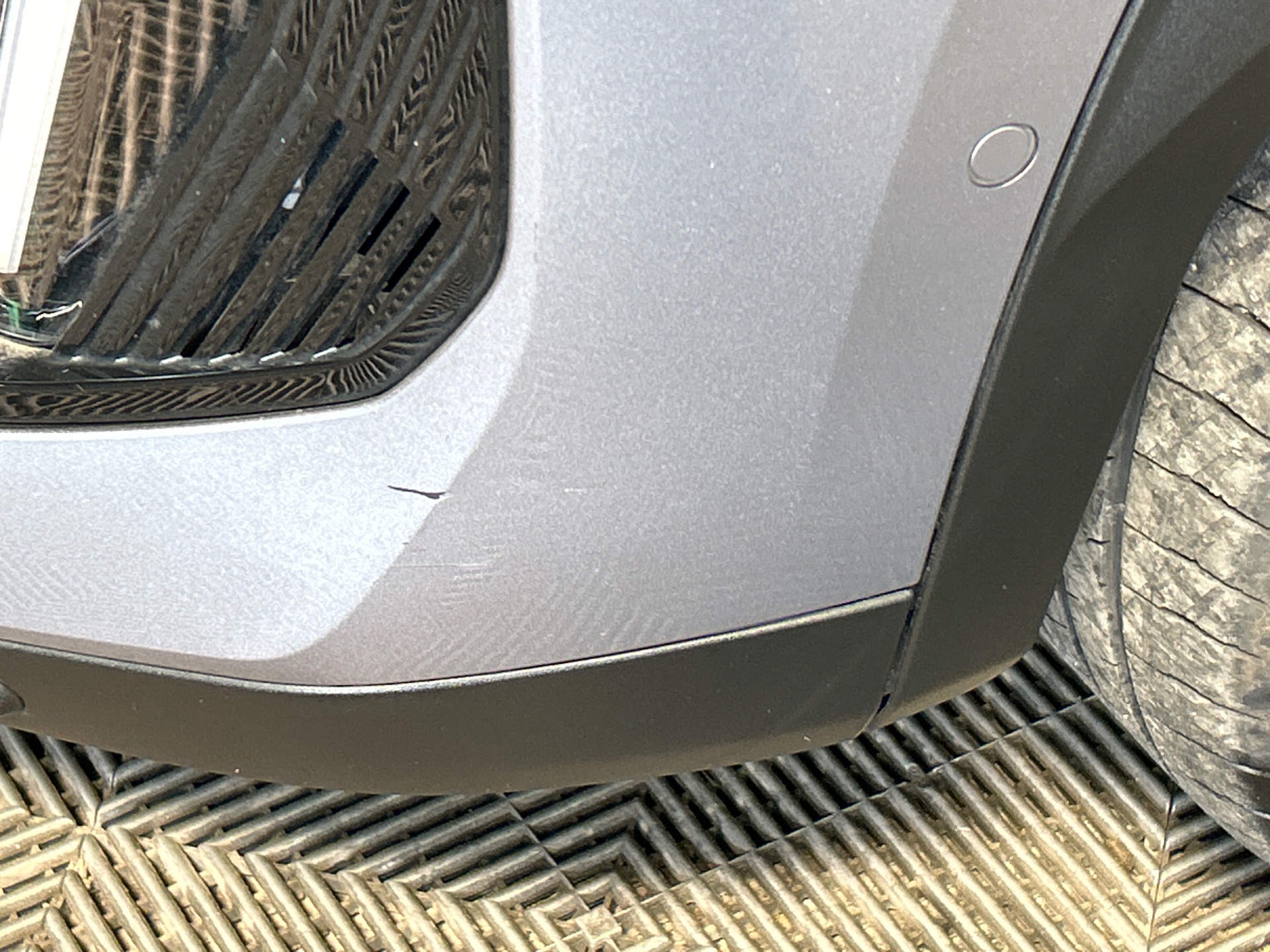 PEUGEOT 2008 130 S&S EAT8 Allure — expertise