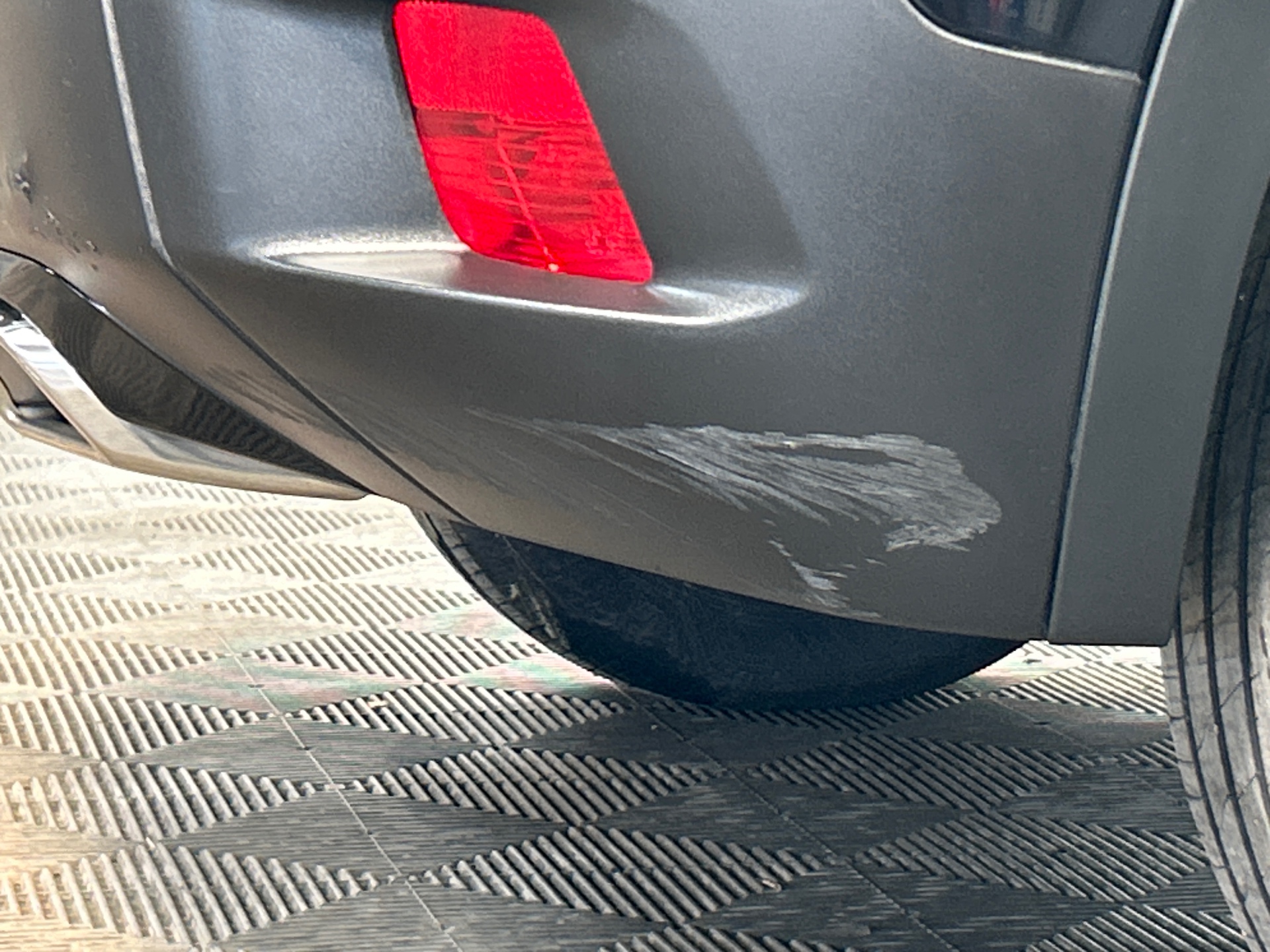 PEUGEOT 2008 Hybrid 145 e-DCS6 Style — expertise