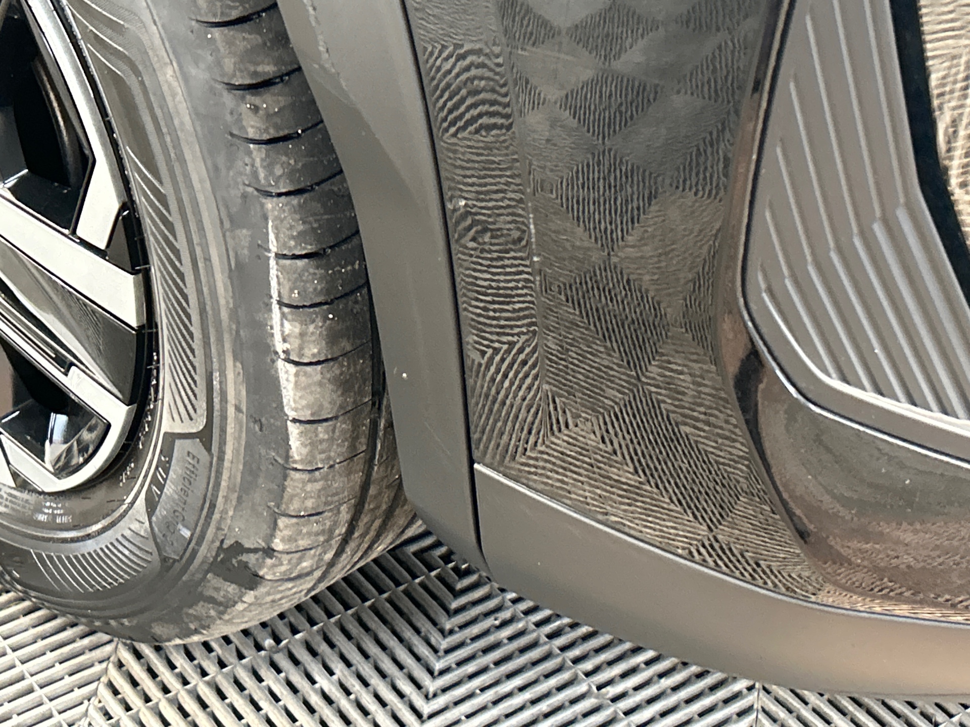PEUGEOT 2008 Hybrid 145 e-DCS6 Style — expertise