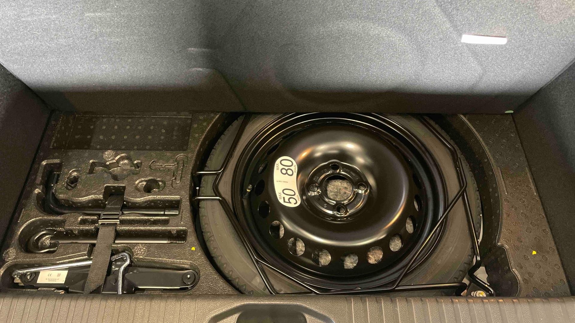 RENAULT CLIO V E-Tech full hybrid 145 ch GSR2 Techno
